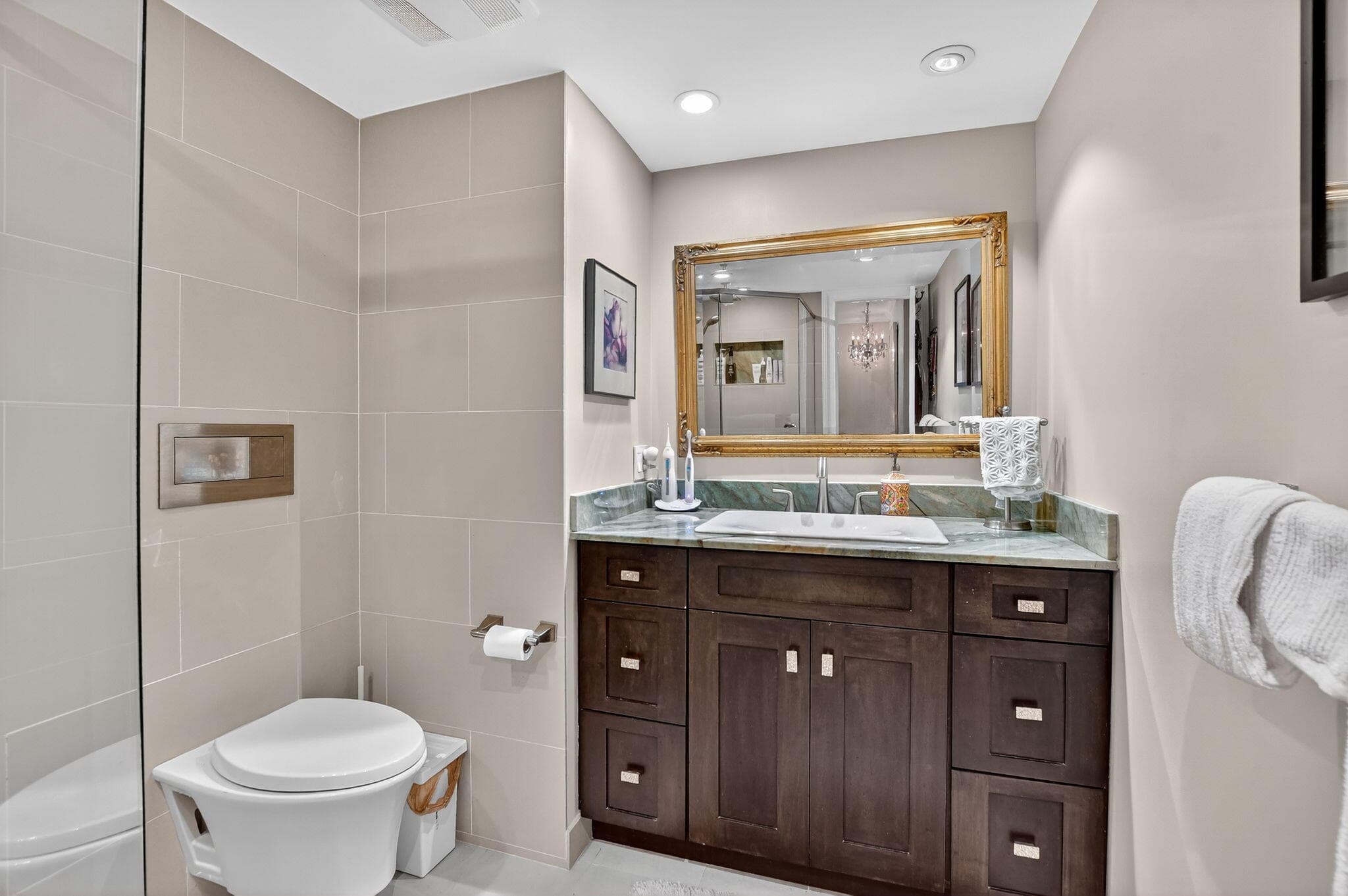 1099 S Ocean Boulevard 101-S, Boca Raton, FL 33432 — photo 29 of 61