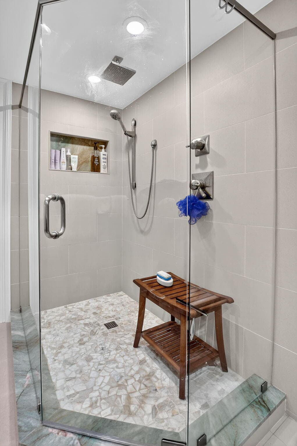 1099 S Ocean Boulevard 101-S, Boca Raton, FL 33432 — photo 30 of 61