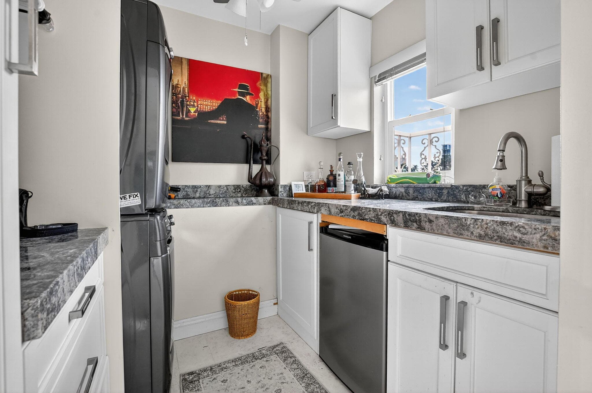 1099 S Ocean Boulevard 101-S, Boca Raton, FL 33432 — photo 34 of 61
