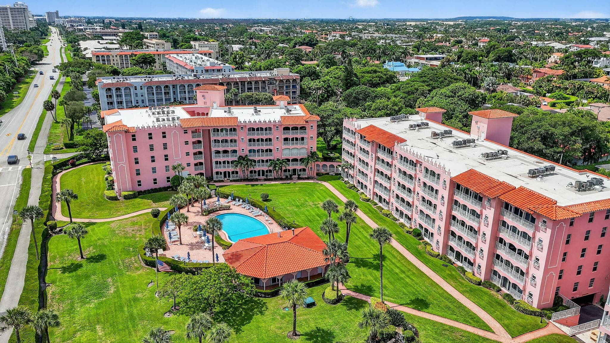 1099 S Ocean Boulevard 101-S, Boca Raton, FL 33432 — photo 52 of 61
