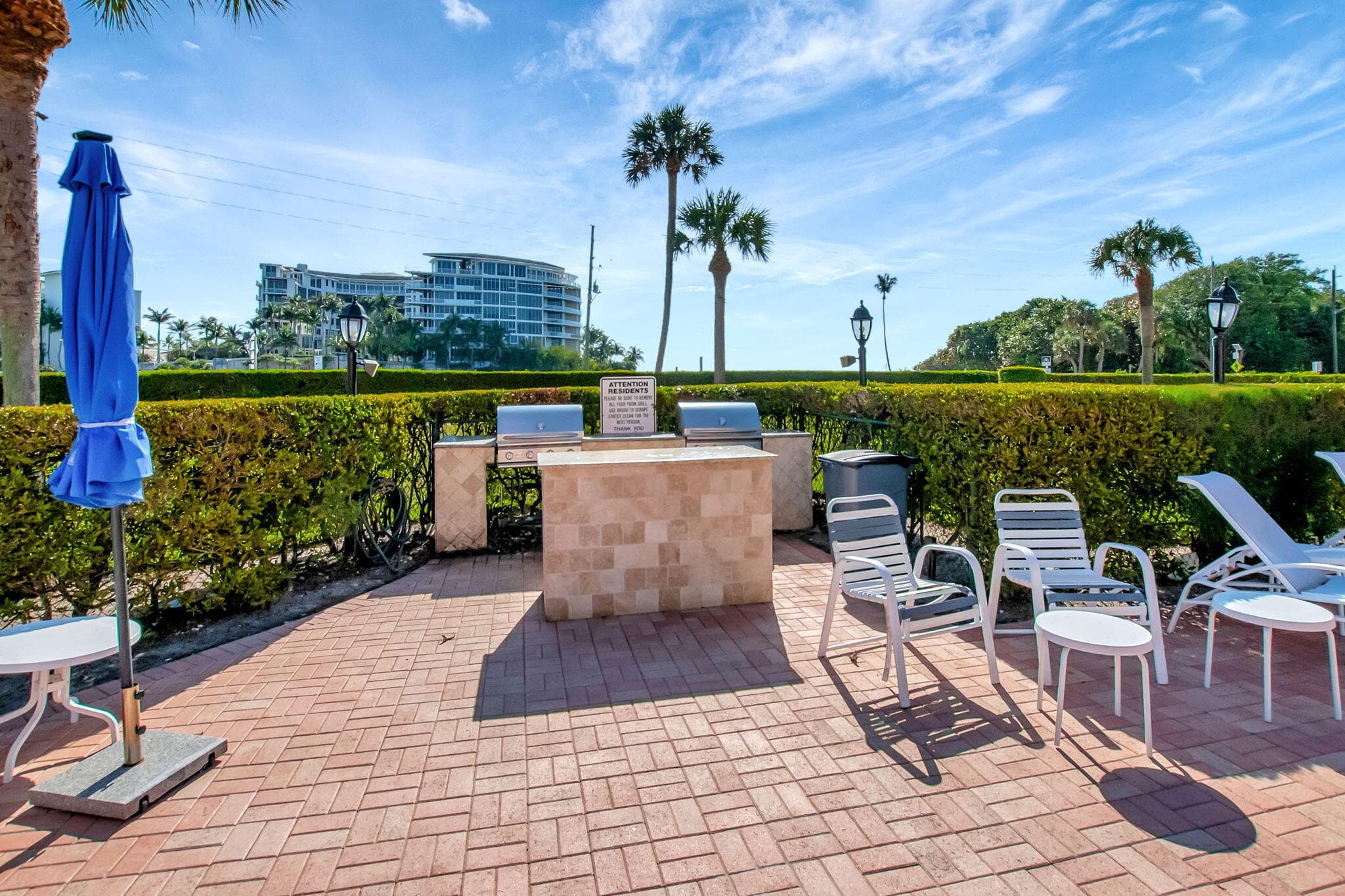 1099 S Ocean Boulevard 101-S, Boca Raton, FL 33432 — photo 55 of 61