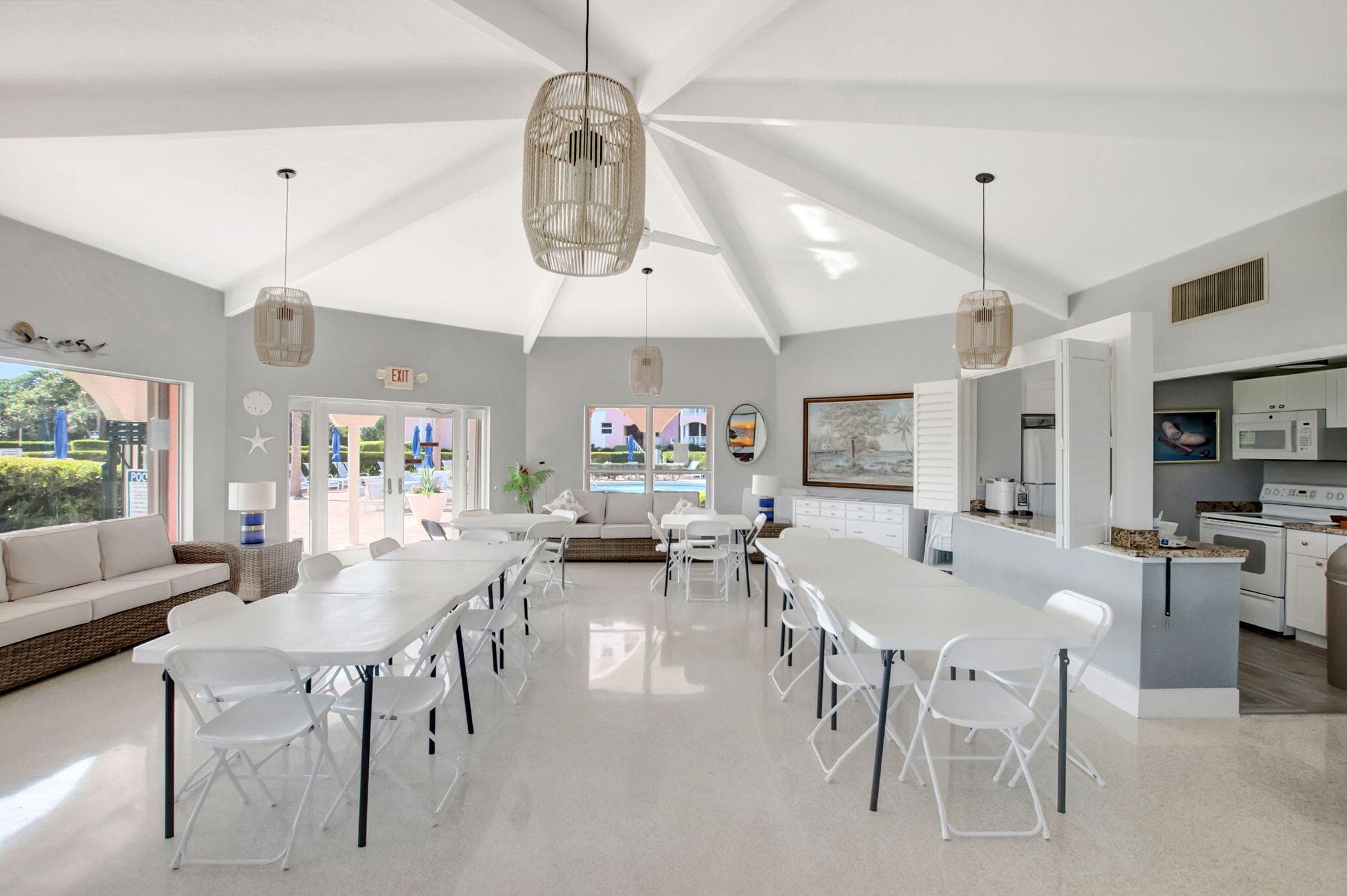 1099 S Ocean Boulevard 101-S, Boca Raton, FL 33432 — photo 58 of 61