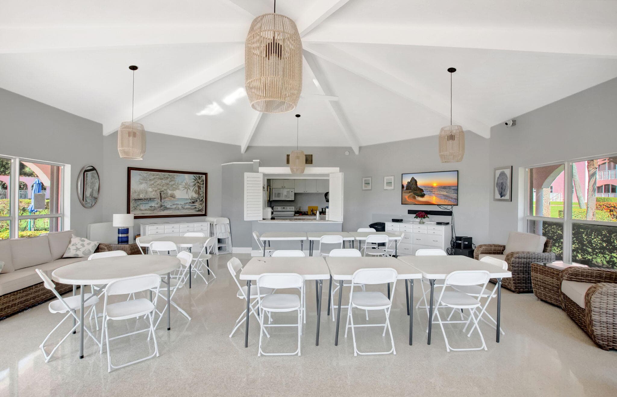 1099 S Ocean Boulevard 101-S, Boca Raton, FL 33432 — photo 59 of 61