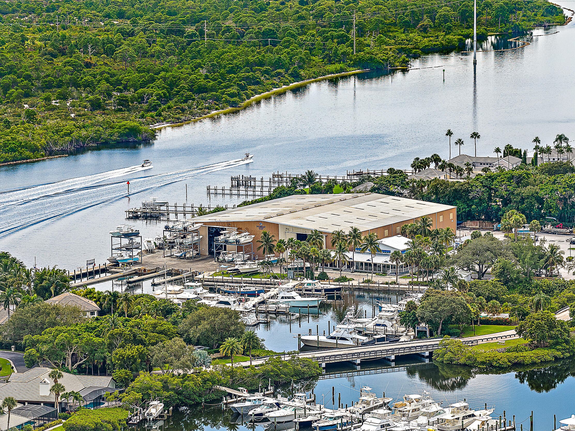 16910 Bay Street E204, Jupiter, FL 33477 — photo 18 of 30