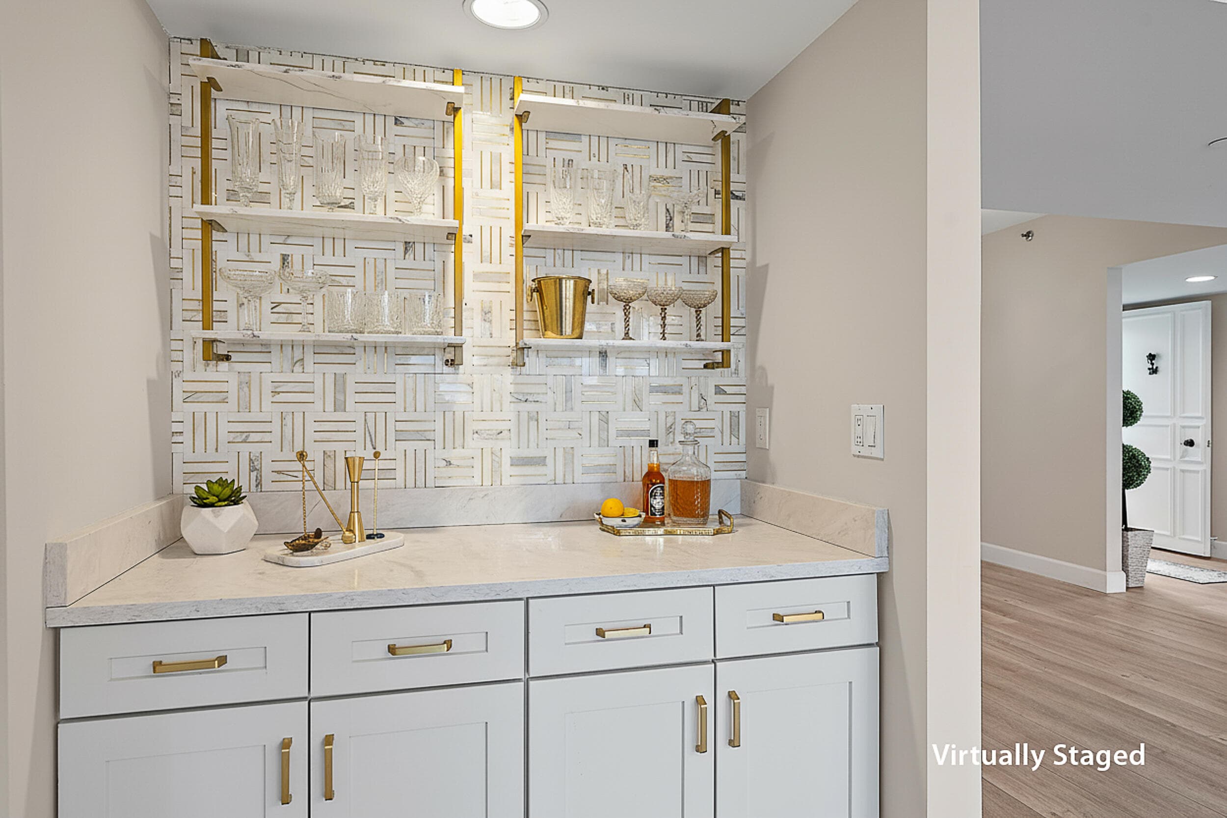 16910 Bay Street E204, Jupiter, FL 33477 — photo 14 of 30