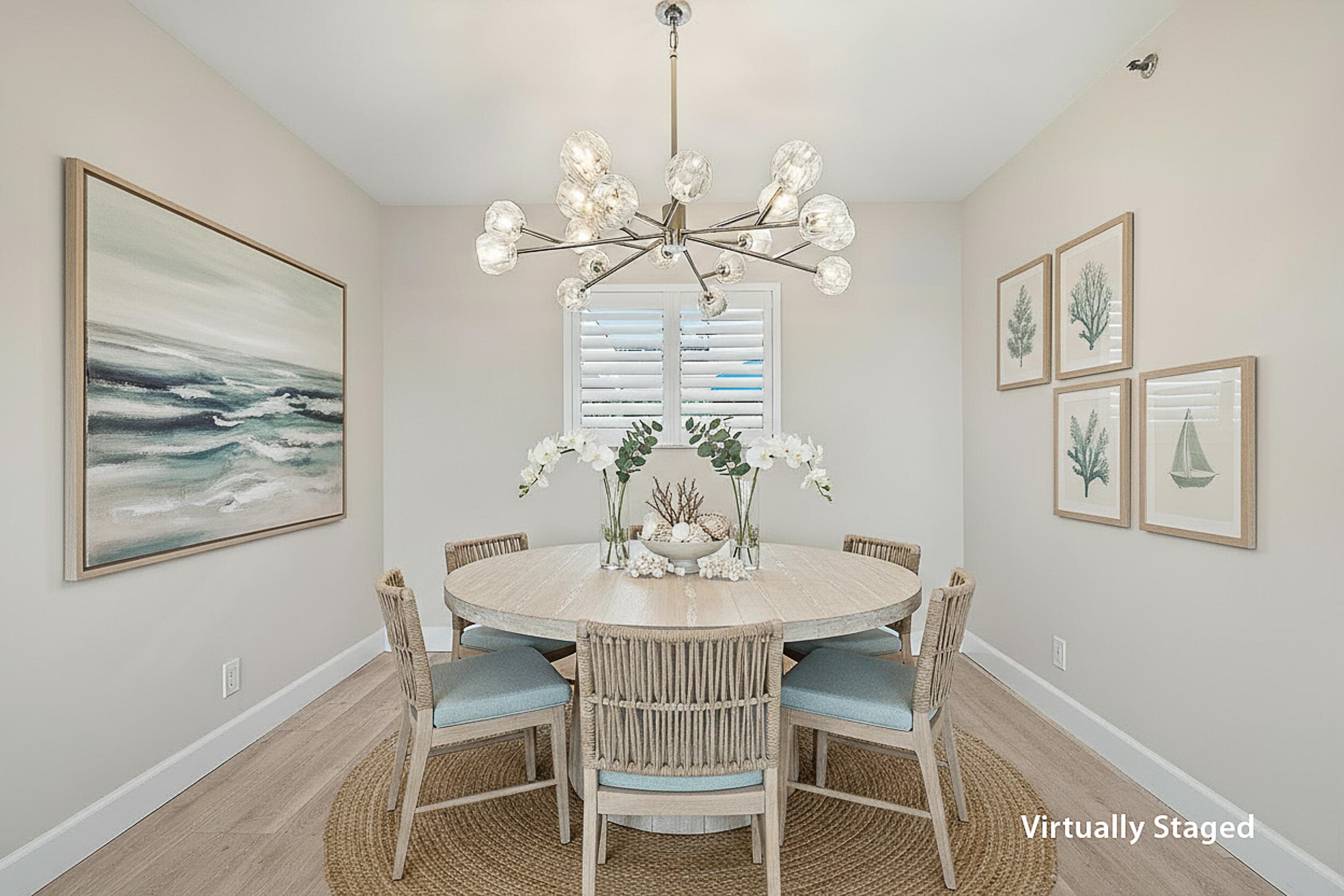 16910 Bay Street E204, Jupiter, FL 33477 — photo 10 of 30