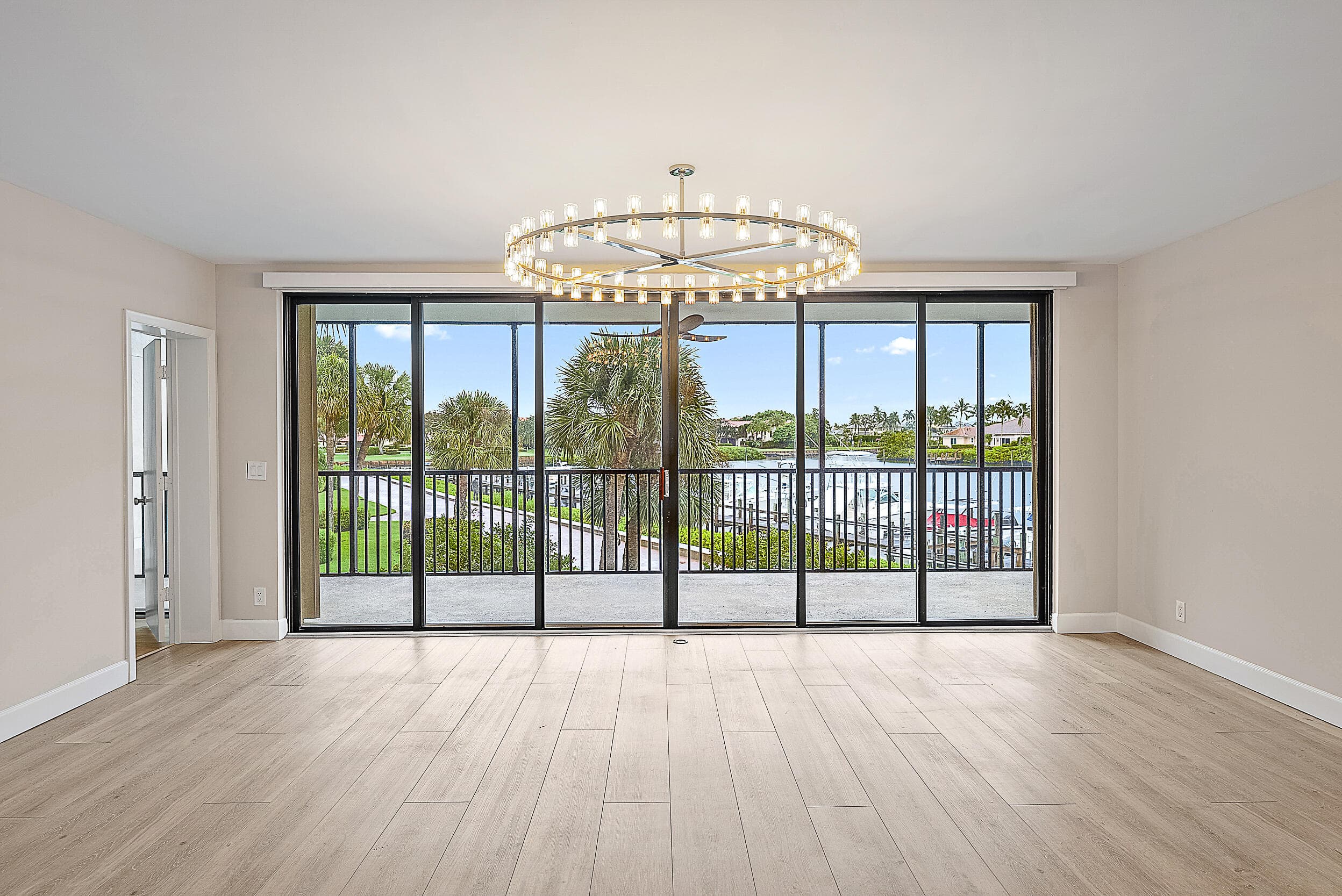 16910 Bay Street E204, Jupiter, FL 33477 — photo 15 of 30