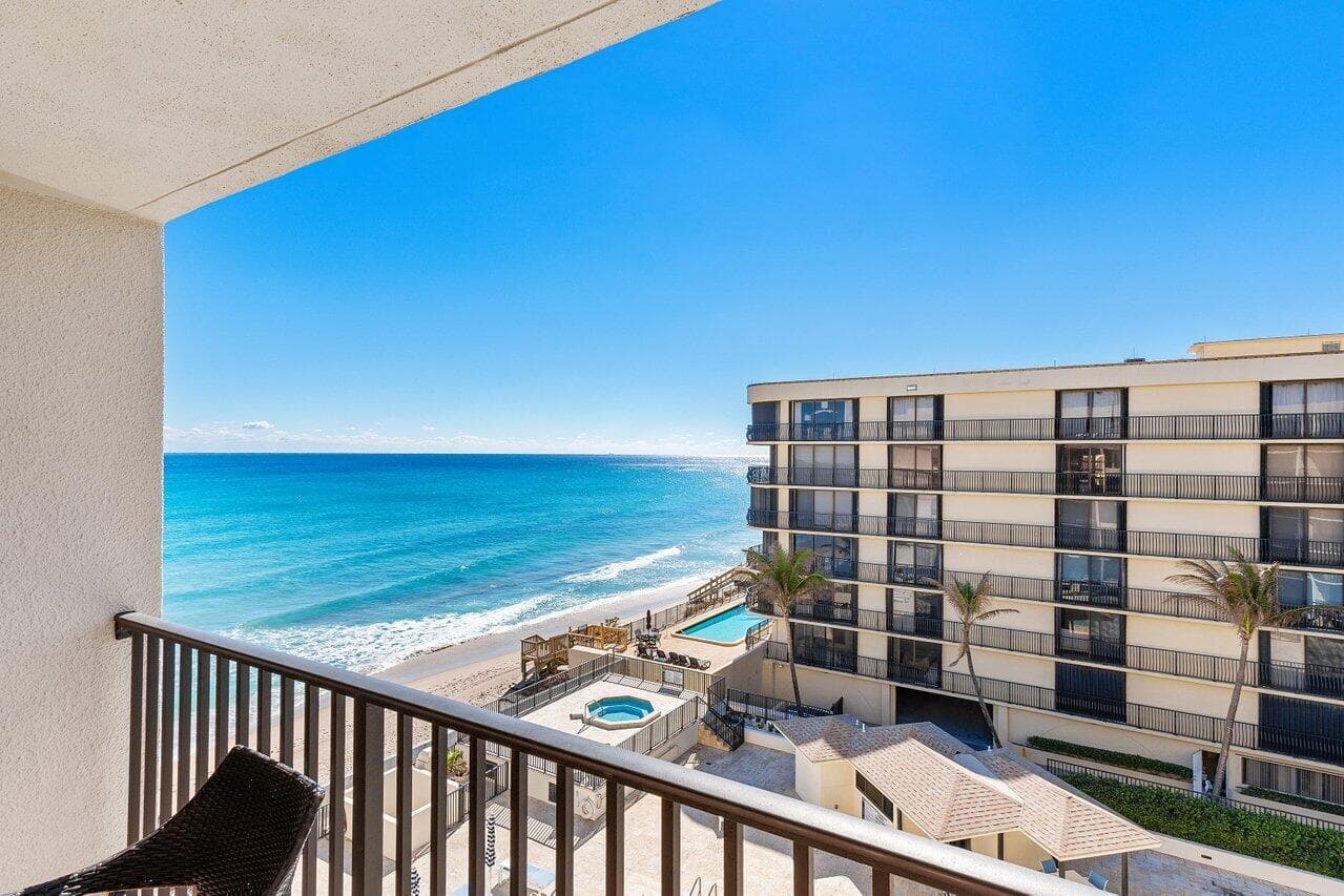 3610 S Ocean Boulevard 502, South Palm Beach, FL 33480 — photo 1 of 62