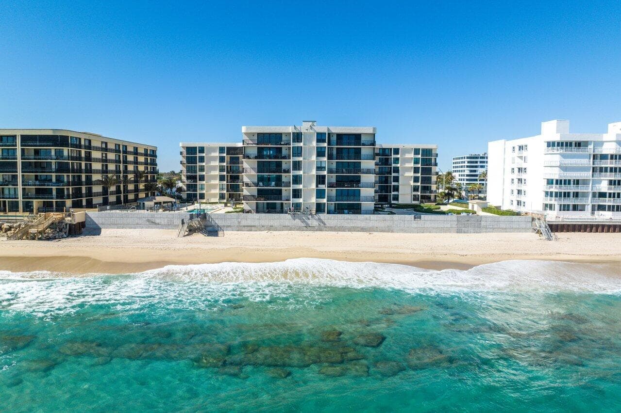 3610 S Ocean Boulevard 502, South Palm Beach, FL 33480 — photo 4 of 62