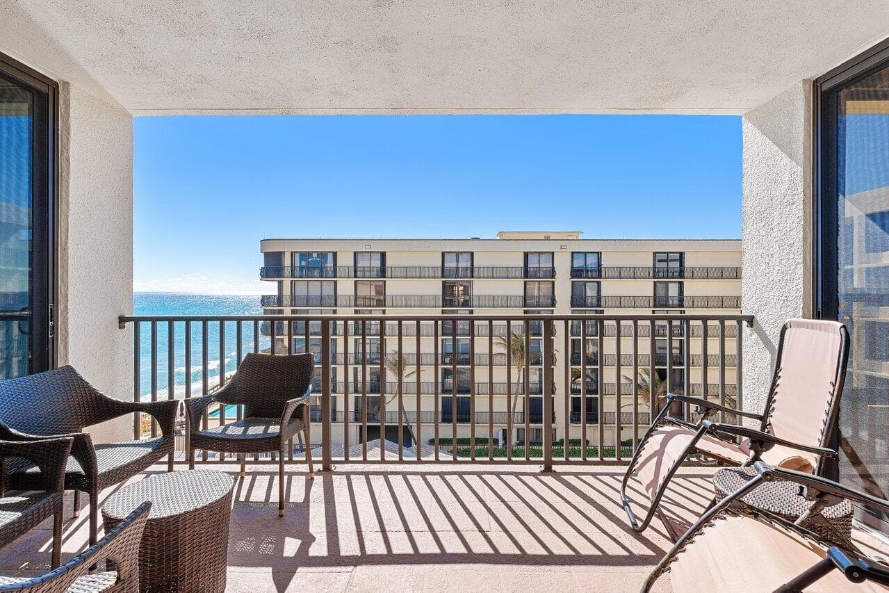 3610 S Ocean Boulevard 502, South Palm Beach, FL 33480 — photo 9 of 62