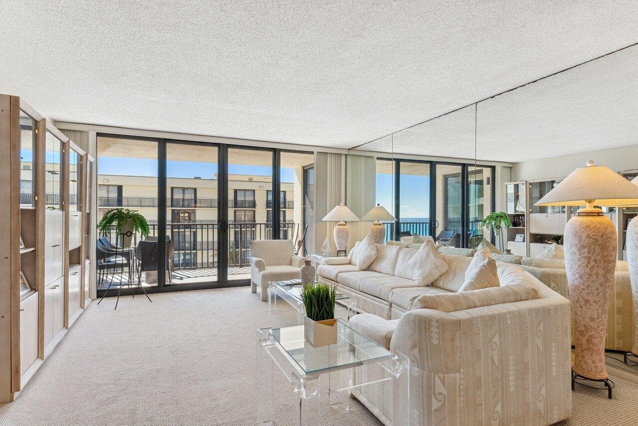 3610 S Ocean Boulevard 502, South Palm Beach, FL 33480 — photo 10 of 62