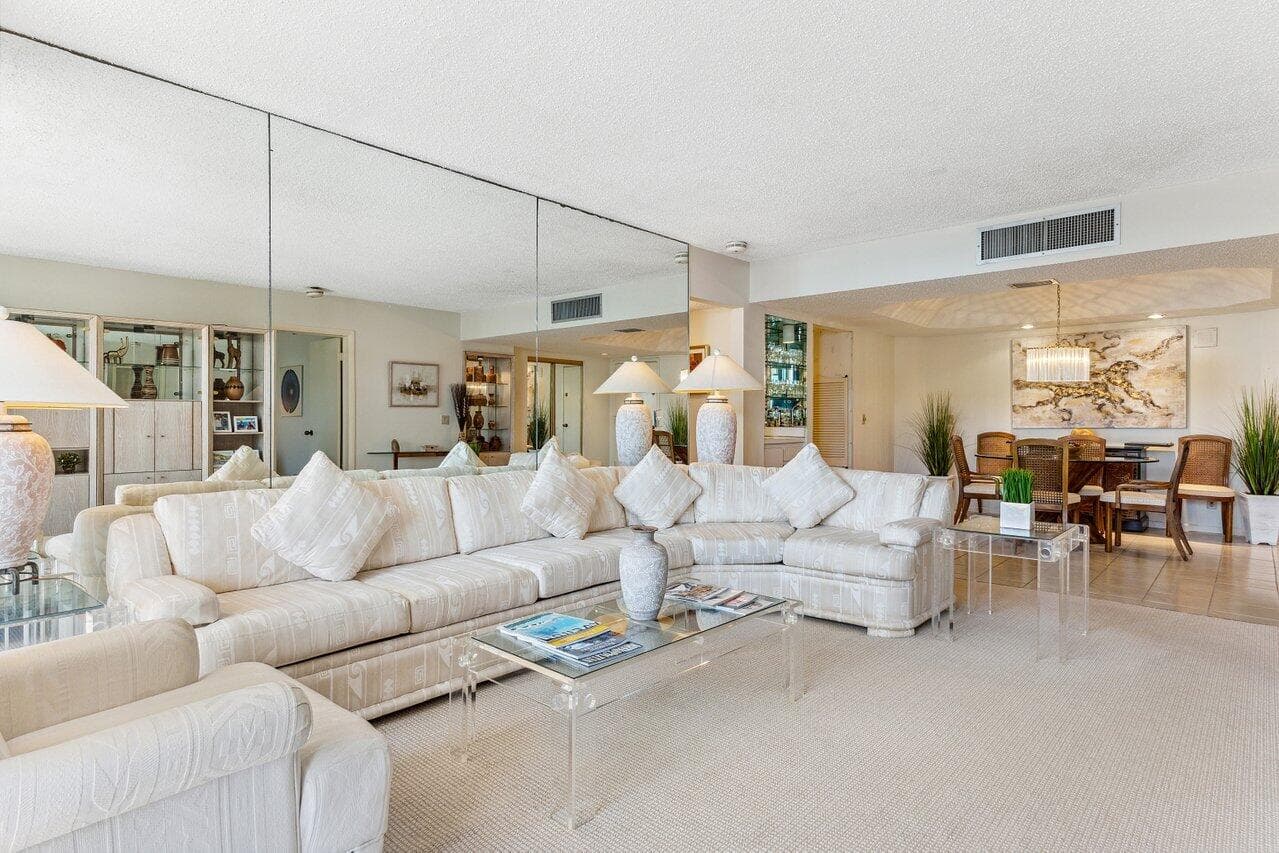 3610 S Ocean Boulevard 502, South Palm Beach, FL 33480 — photo 11 of 62