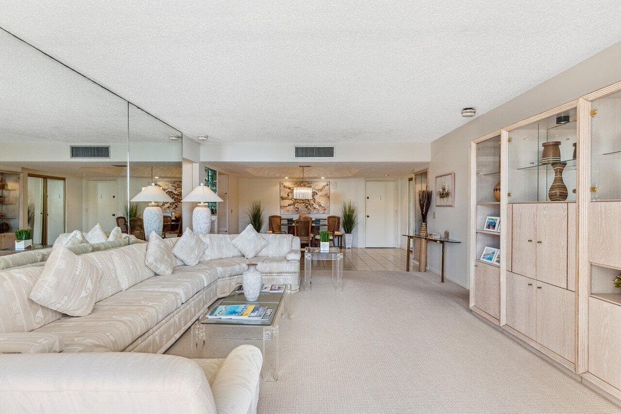 3610 S Ocean Boulevard 502, South Palm Beach, FL 33480 — photo 12 of 62