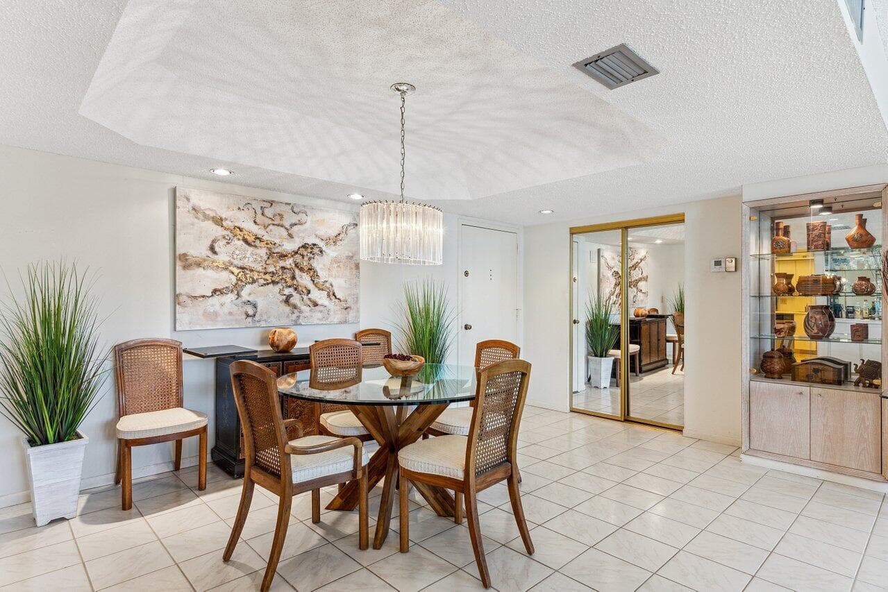 3610 S Ocean Boulevard 502, South Palm Beach, FL 33480 — photo 14 of 62