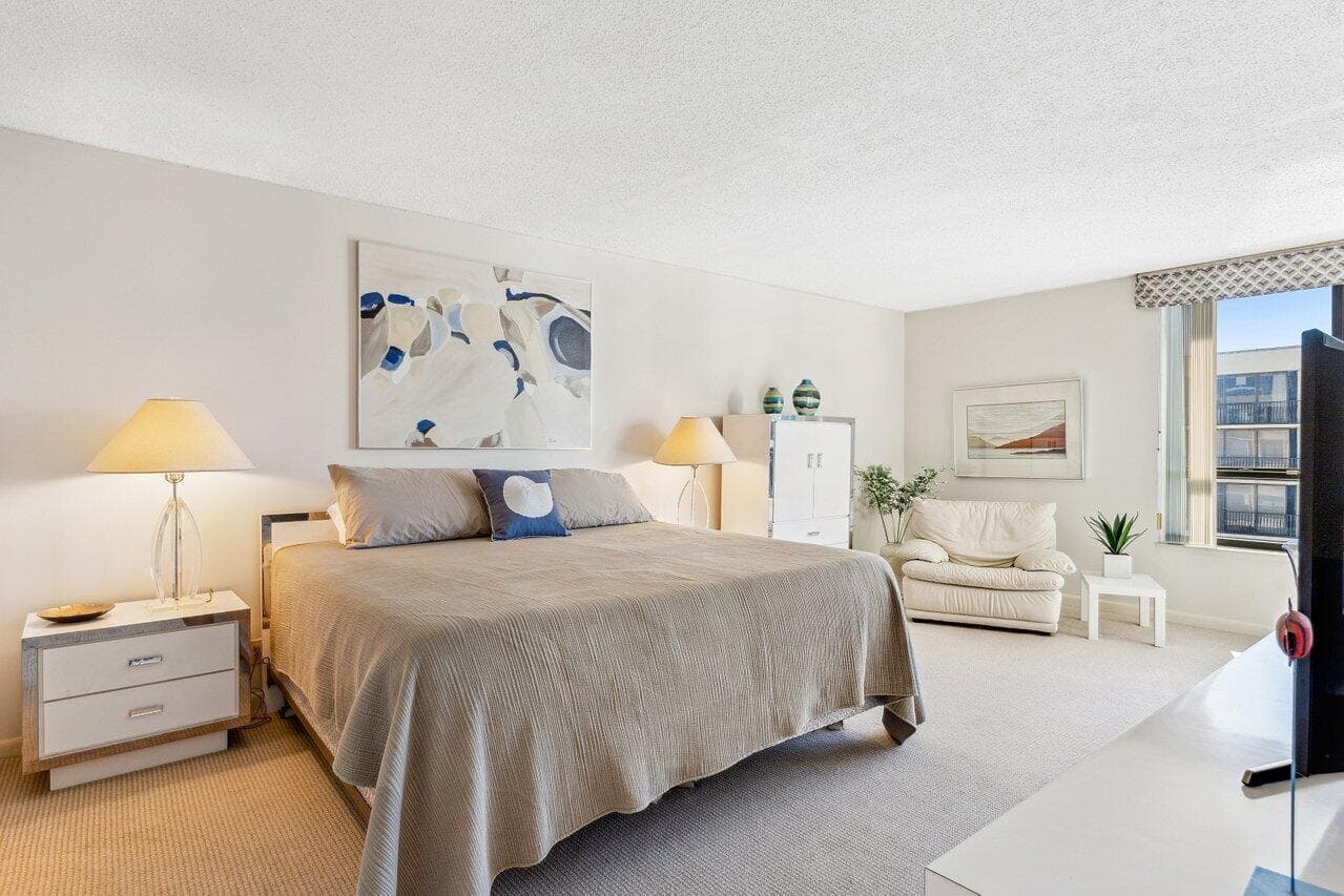 3610 S Ocean Boulevard 502, South Palm Beach, FL 33480 — photo 19 of 62