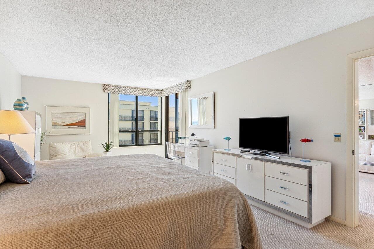 3610 S Ocean Boulevard 502, South Palm Beach, FL 33480 — photo 20 of 62