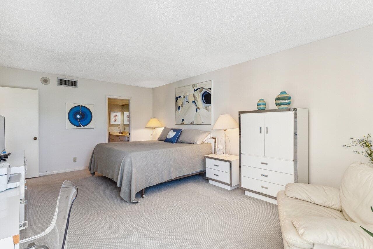 3610 S Ocean Boulevard 502, South Palm Beach, FL 33480 — photo 22 of 62