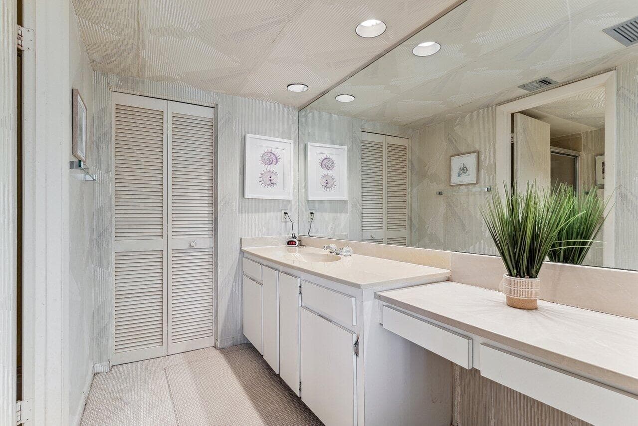 3610 S Ocean Boulevard 502, South Palm Beach, FL 33480 — photo 23 of 62