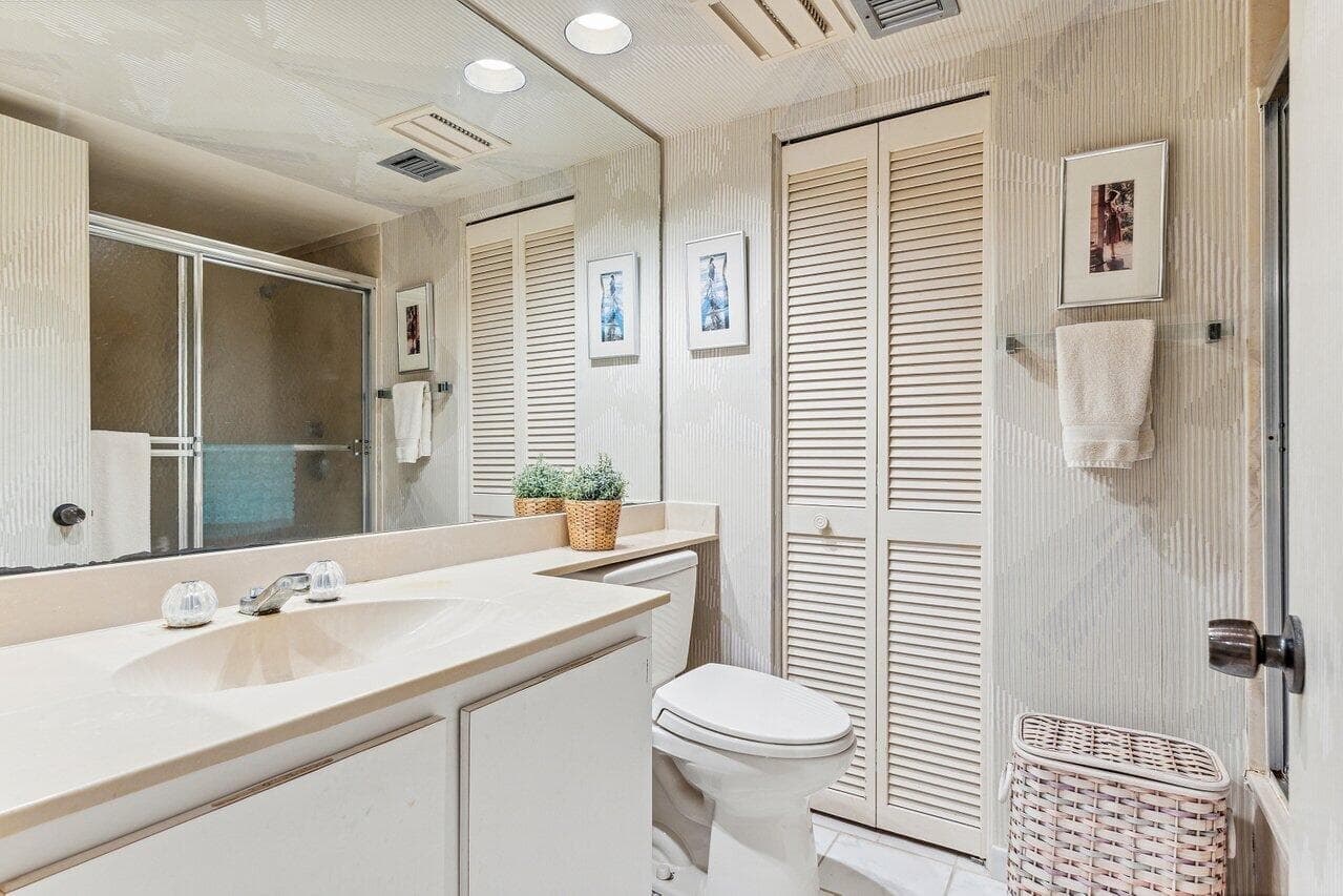 3610 S Ocean Boulevard 502, South Palm Beach, FL 33480 — photo 24 of 62