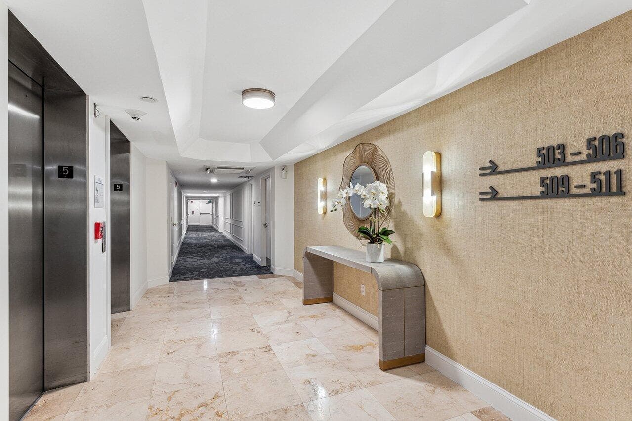 3610 S Ocean Boulevard 502, South Palm Beach, FL 33480 — photo 30 of 62