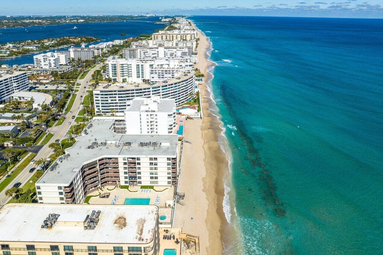 3610 S Ocean Boulevard 502, South Palm Beach, FL 33480 — photo 35 of 62