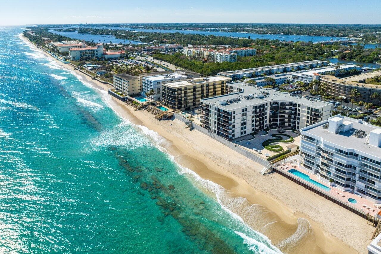 3610 S Ocean Boulevard 502, South Palm Beach, FL 33480 — photo 42 of 62