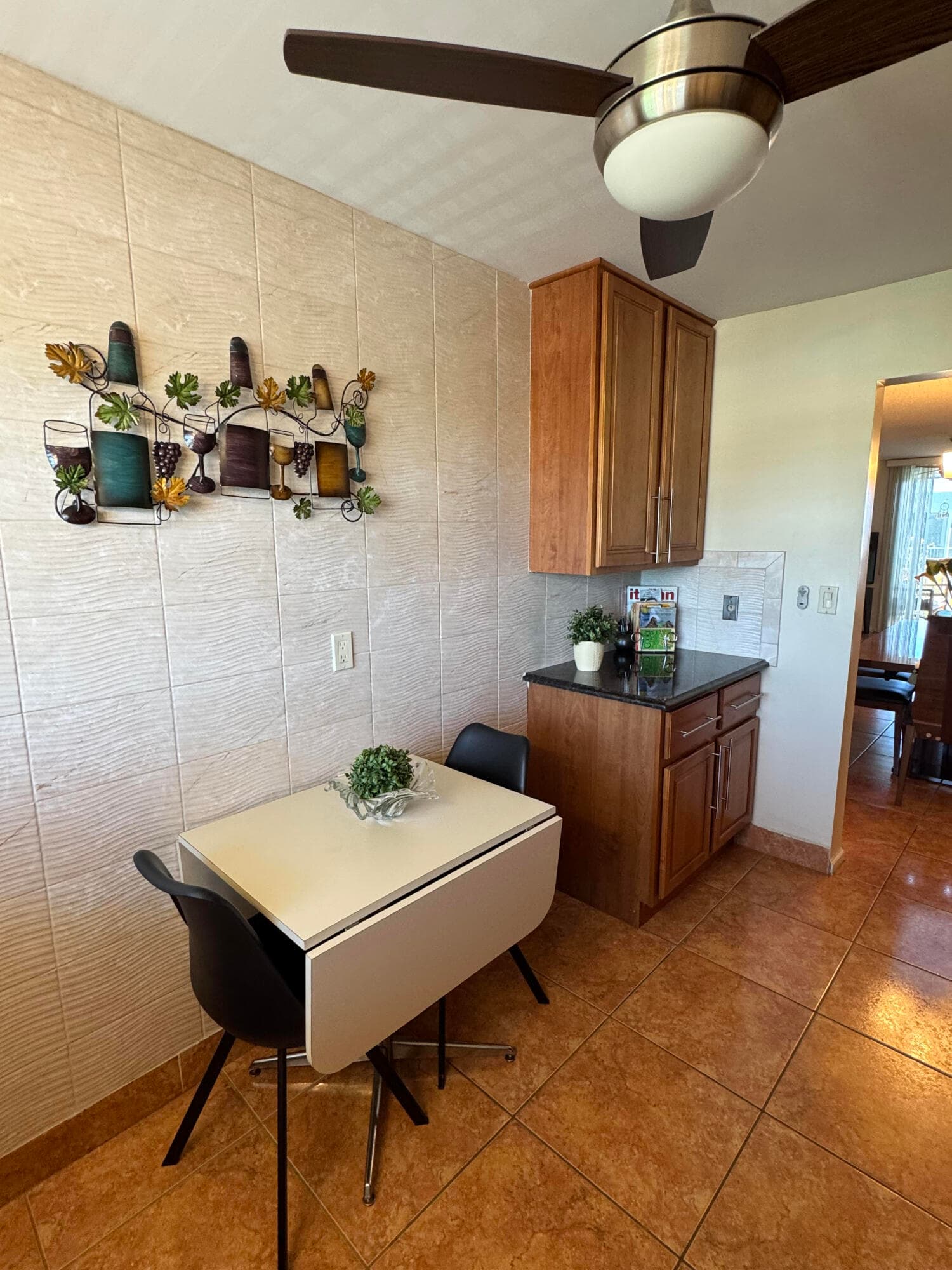 2010 S Federal Highway I 405, Boynton Beach, FL 33435 — photo 12 of 30