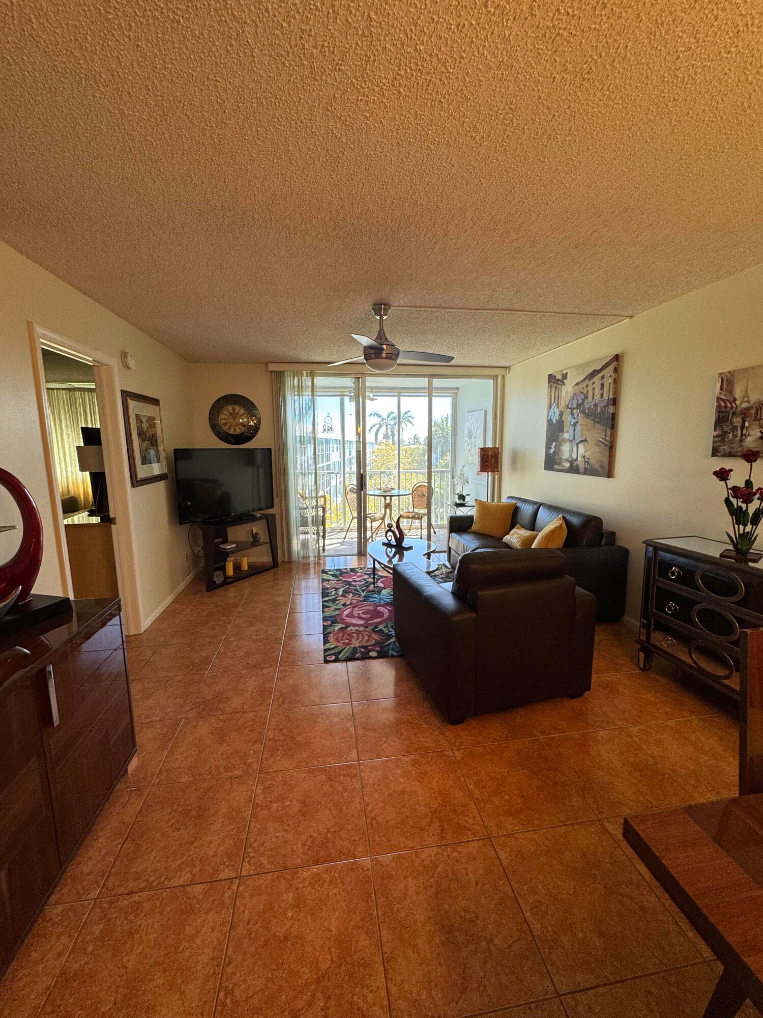 2010 S Federal Highway I 405, Boynton Beach, FL 33435 — photo 14 of 30