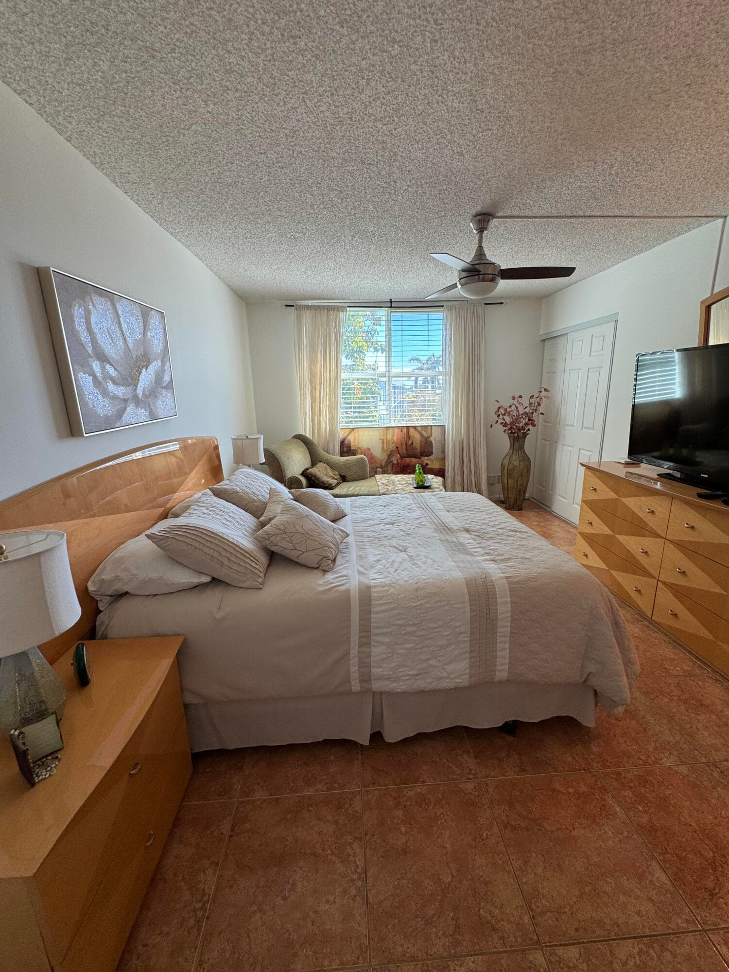 2010 S Federal Highway I 405, Boynton Beach, FL 33435 — photo 16 of 30