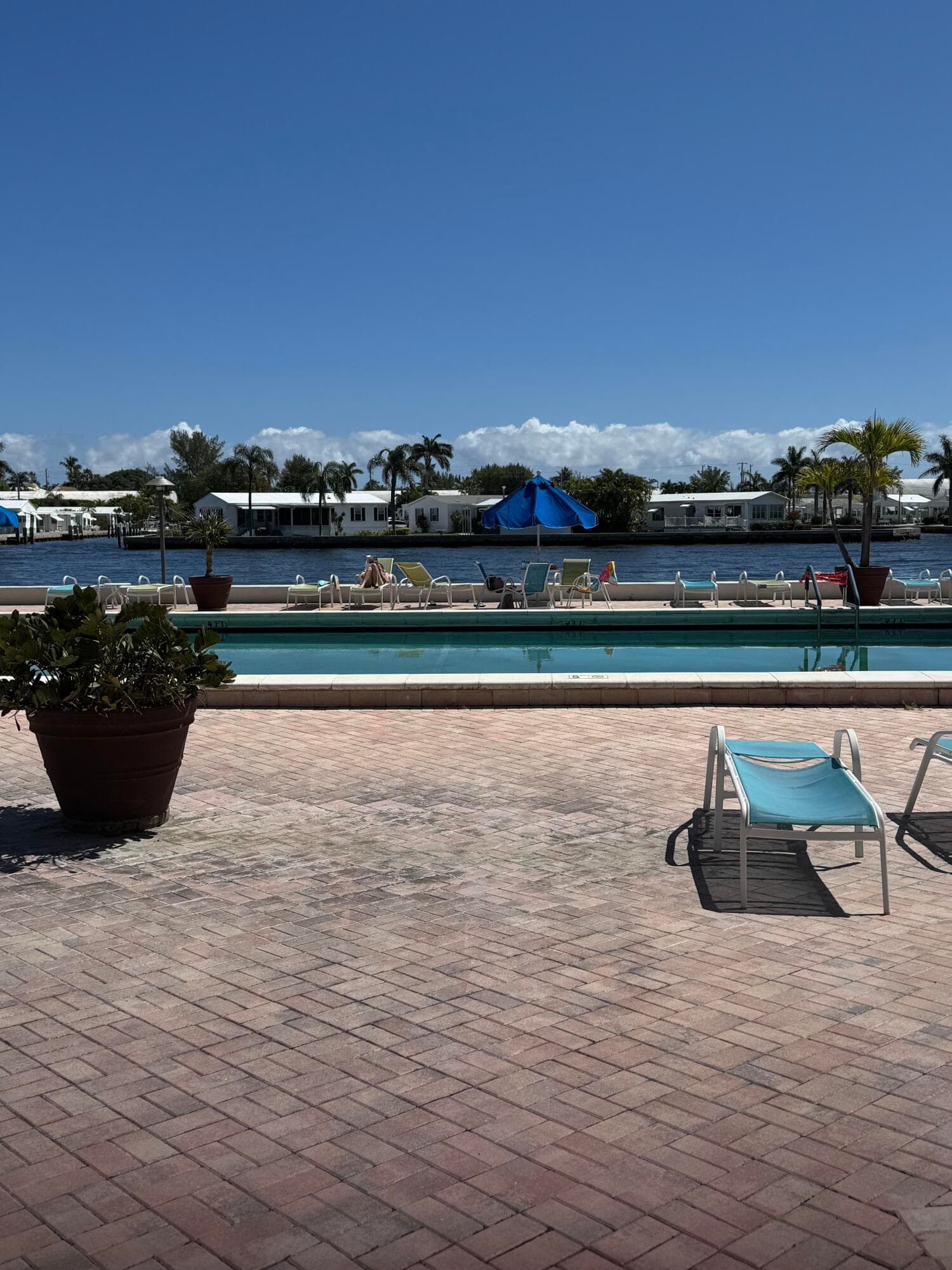2010 S Federal Highway I 405, Boynton Beach, FL 33435 — photo 1 of 30