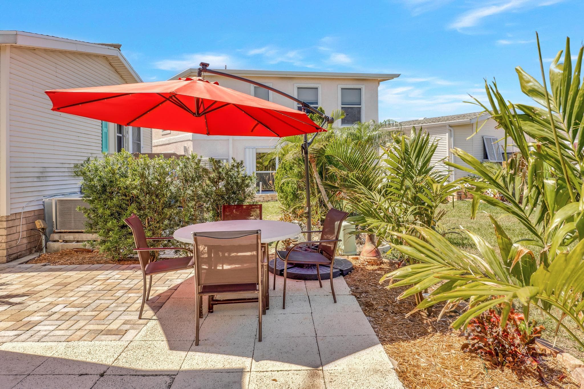 10725 S Ocean Drive 276, Jensen Beach, FL 34957 — photo 19 of 45