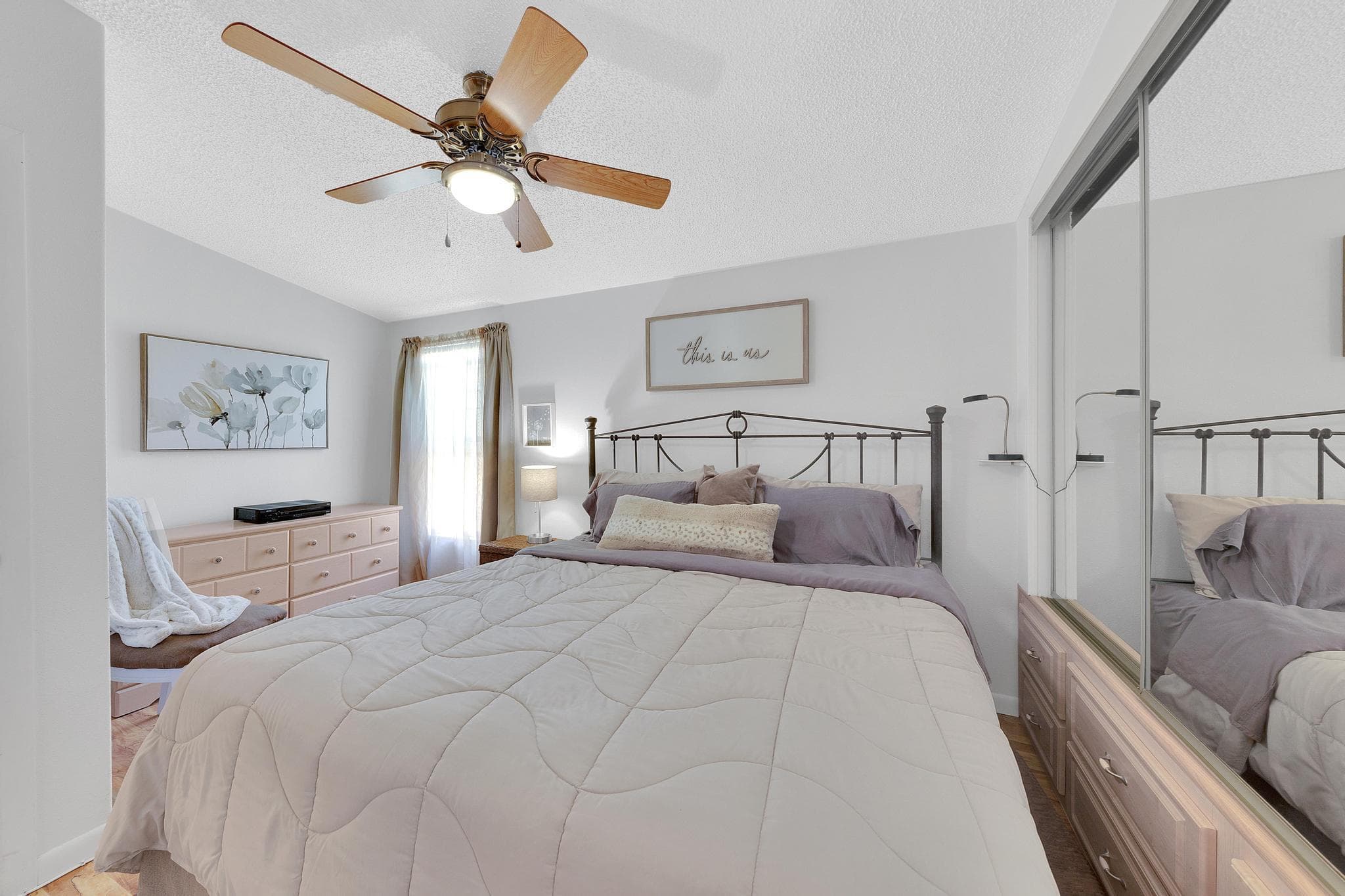 10725 S Ocean Drive 276, Jensen Beach, FL 34957 — photo 17 of 45
