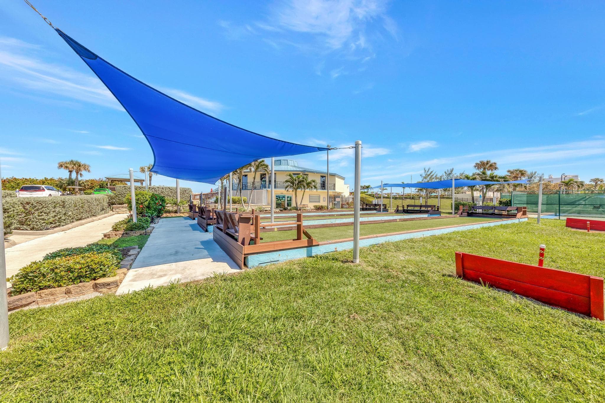 10725 S Ocean Drive 276, Jensen Beach, FL 34957 — photo 34 of 45