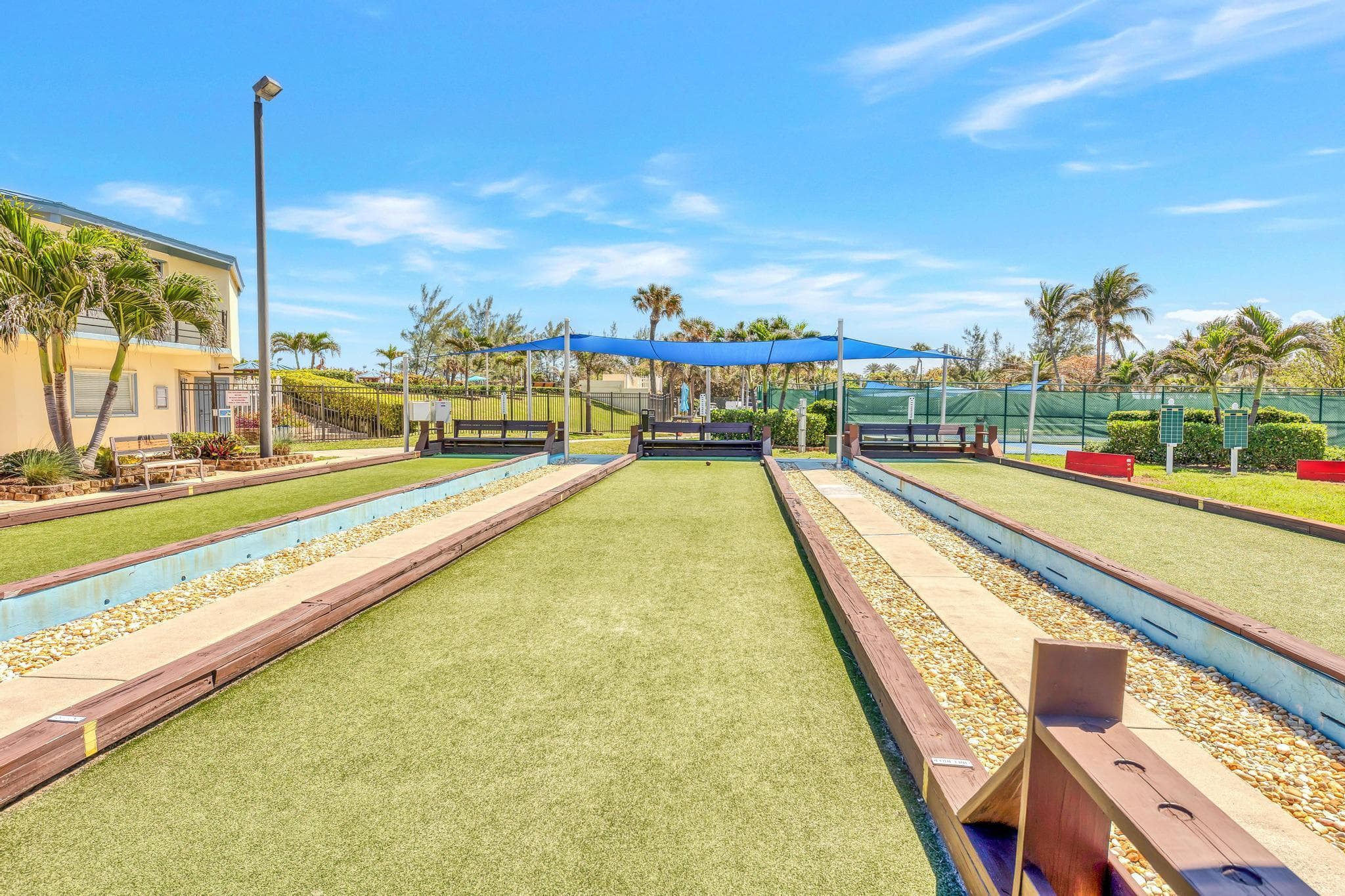 10725 S Ocean Drive 276, Jensen Beach, FL 34957 — photo 37 of 45