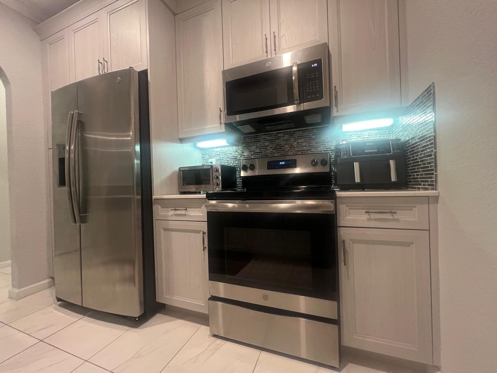 5895 Monterra Club Drive, Lake Worth, FL 33463 — photo 13 of 28
