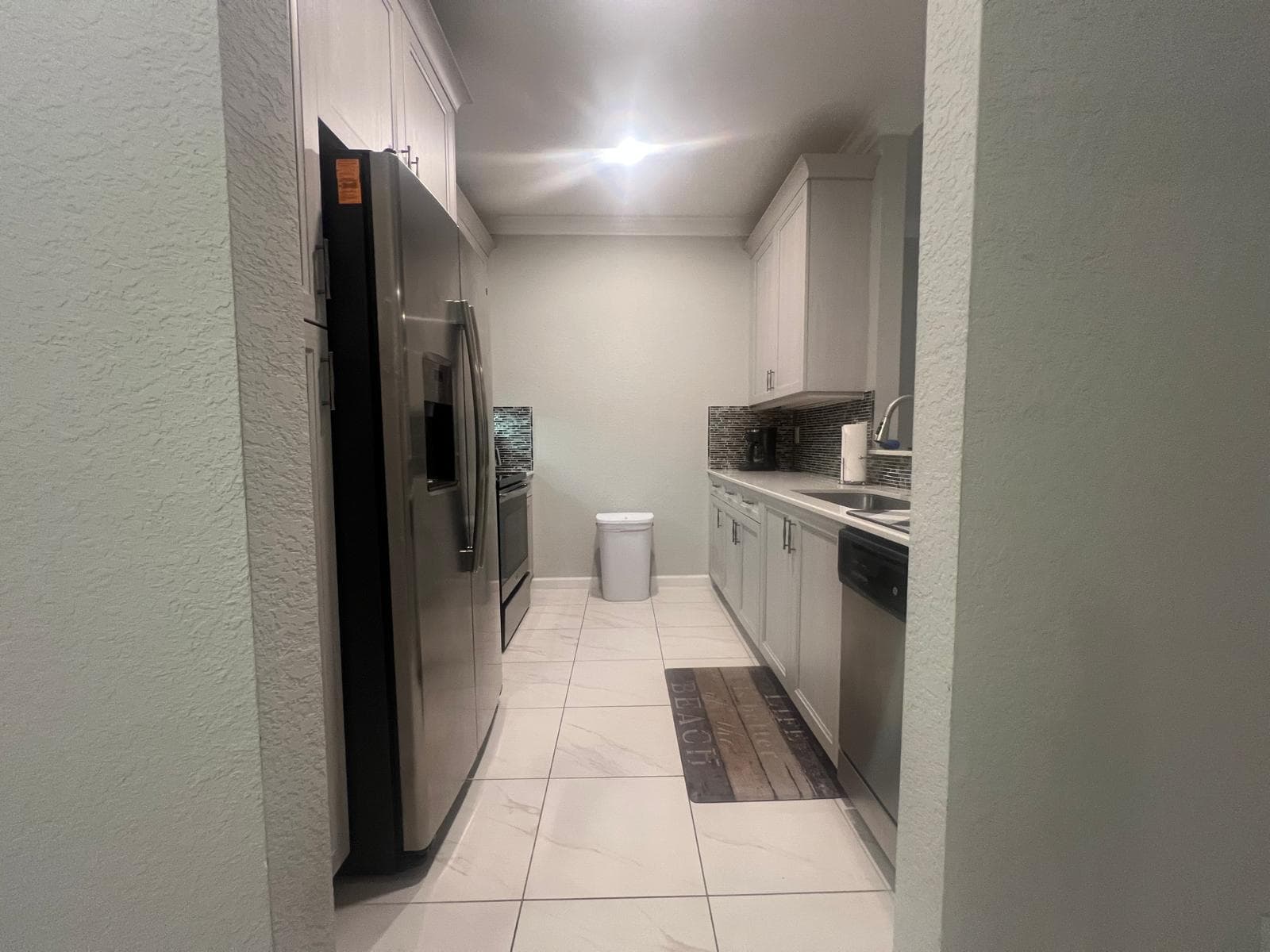 5895 Monterra Club Drive, Lake Worth, FL 33463 — photo 11 of 28