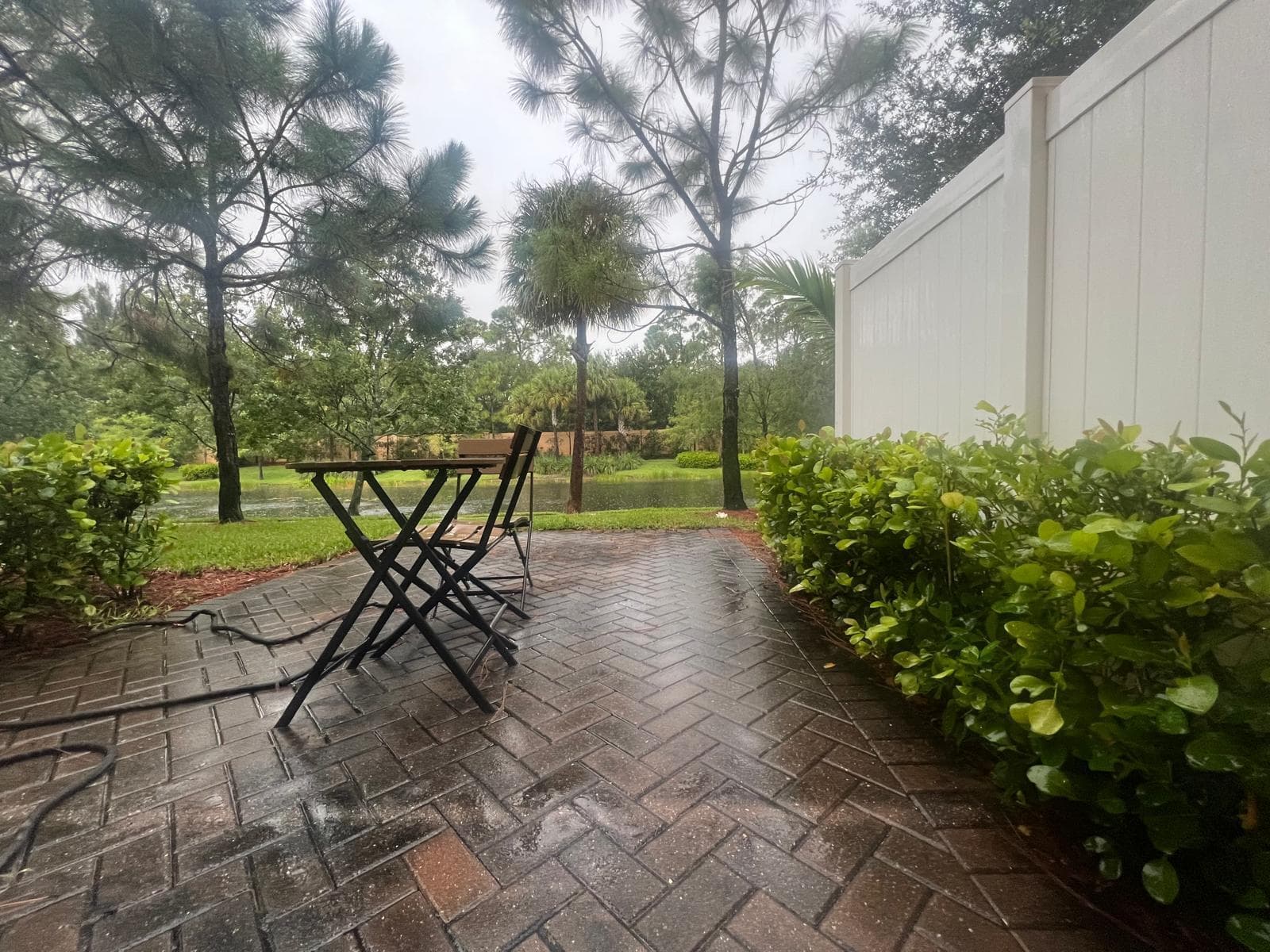 5895 Monterra Club Drive, Lake Worth, FL 33463 — photo 10 of 28