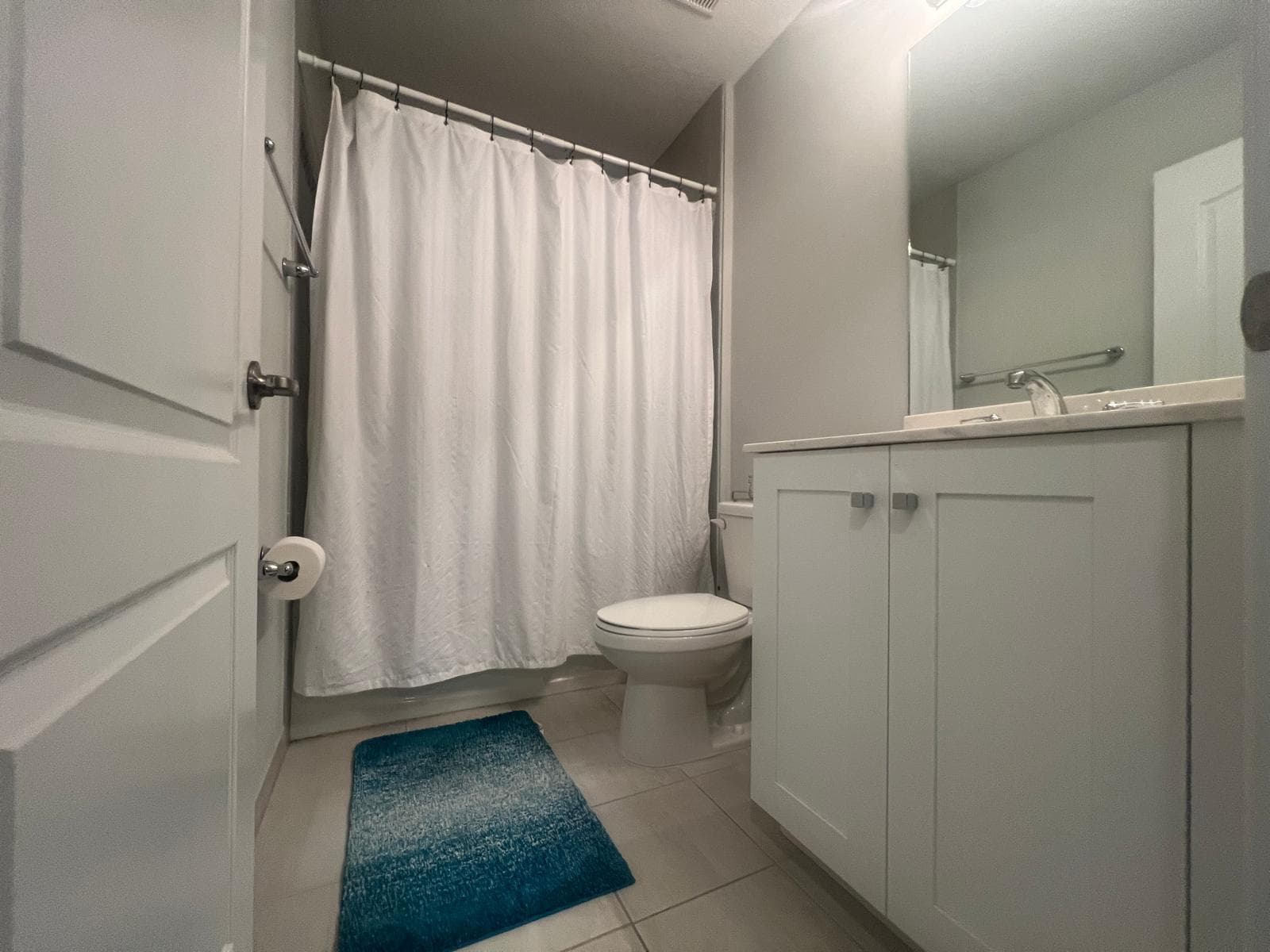 5895 Monterra Club Drive, Lake Worth, FL 33463 — photo 25 of 28