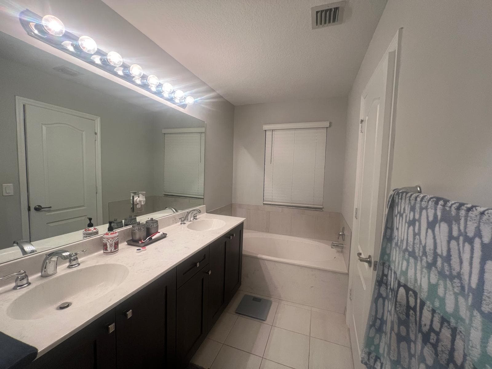 5895 Monterra Club Drive, Lake Worth, FL 33463 — photo 20 of 28
