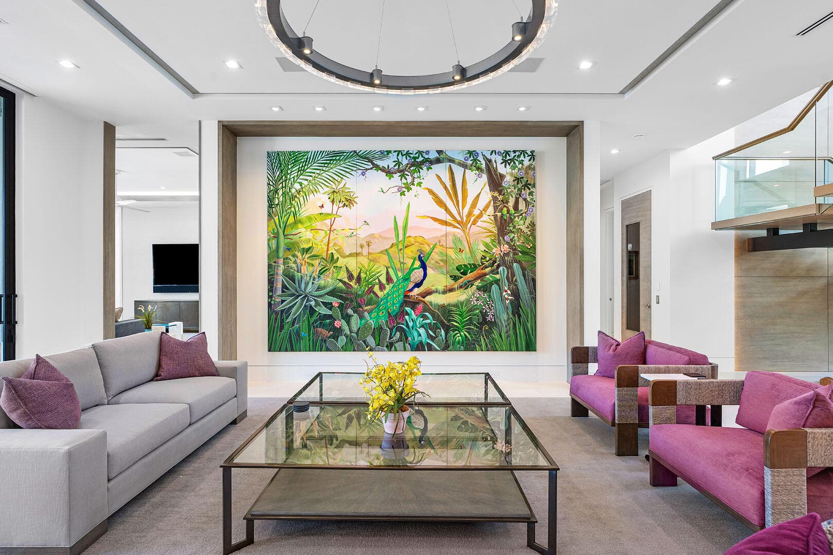 175 W Alexander Palm Road, Boca Raton, FL 33432 — photo 13 of 92