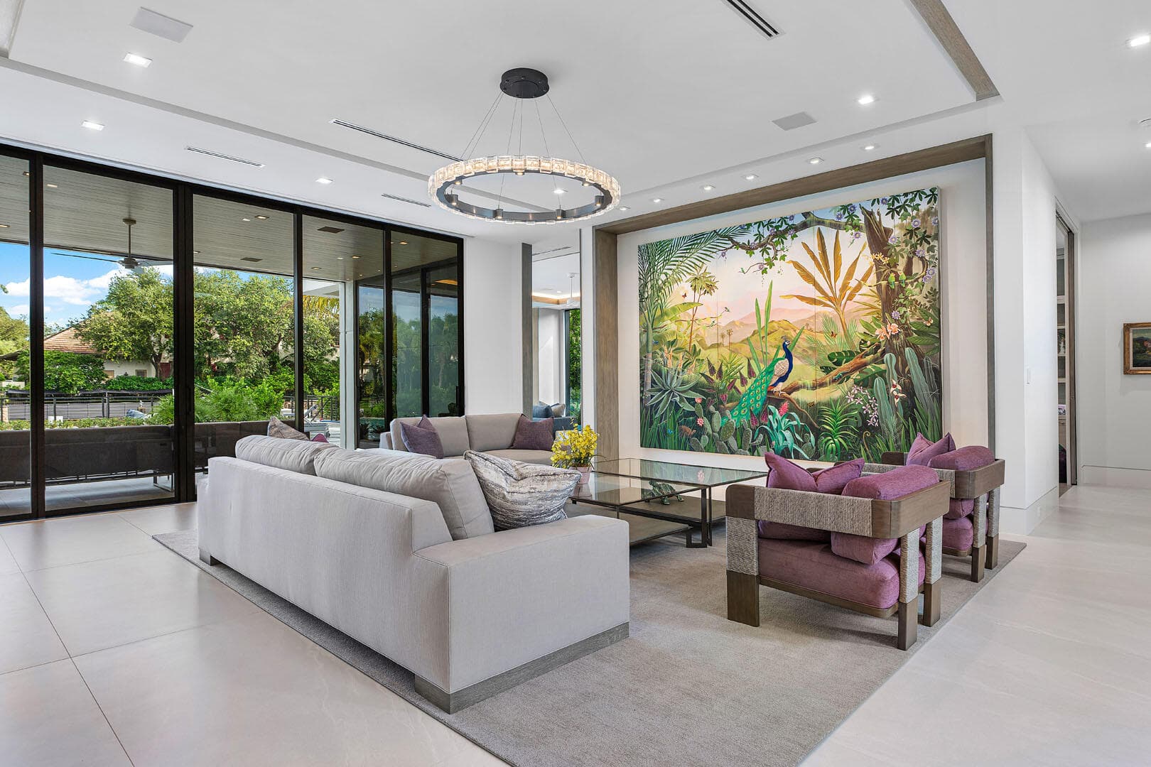 175 W Alexander Palm Road, Boca Raton, FL 33432 — photo 14 of 92