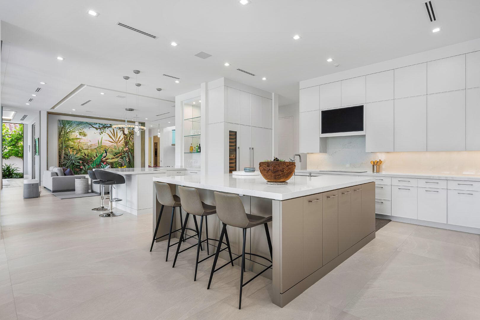 175 W Alexander Palm Road, Boca Raton, FL 33432 — photo 22 of 92