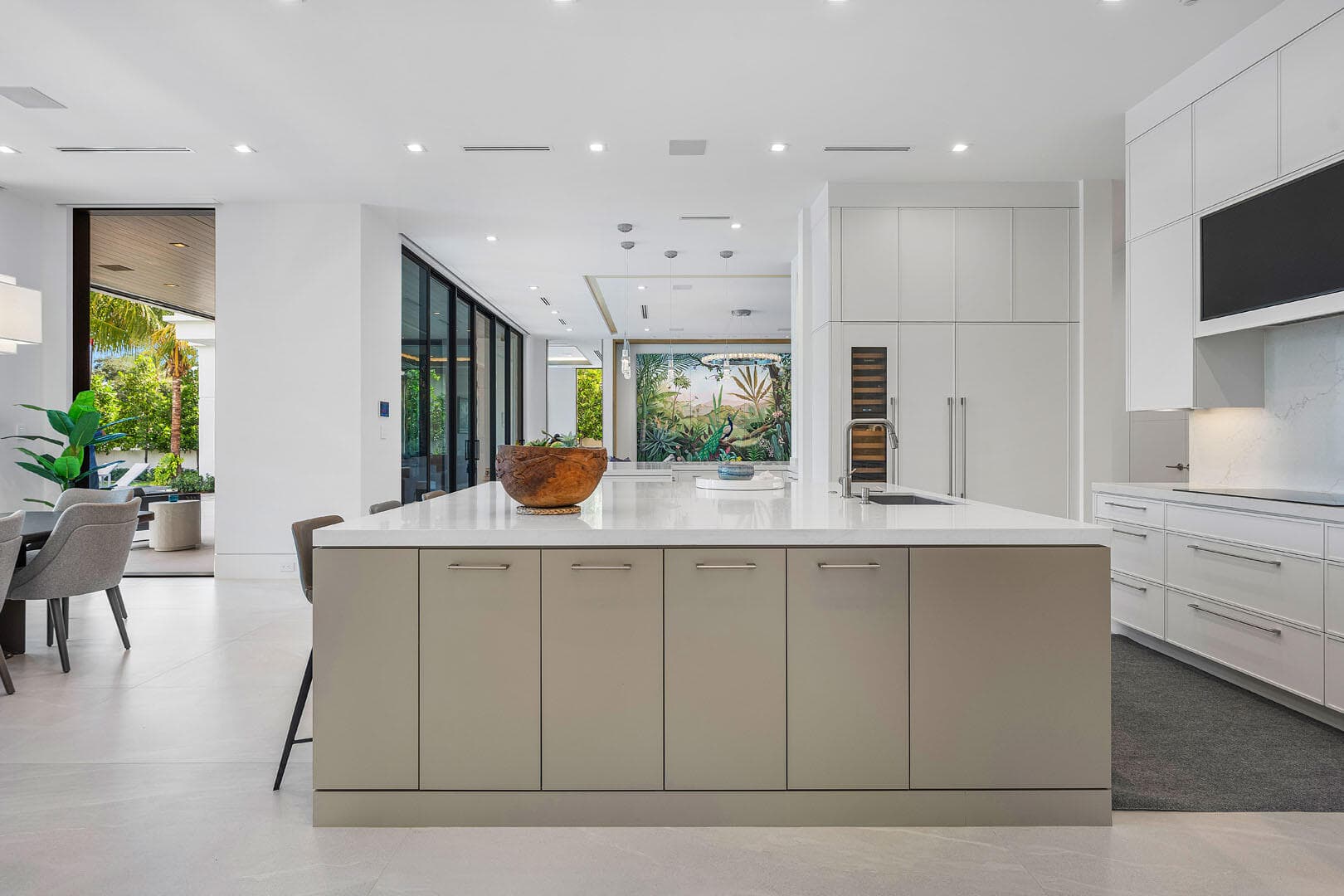 175 W Alexander Palm Road, Boca Raton, FL 33432 — photo 23 of 92