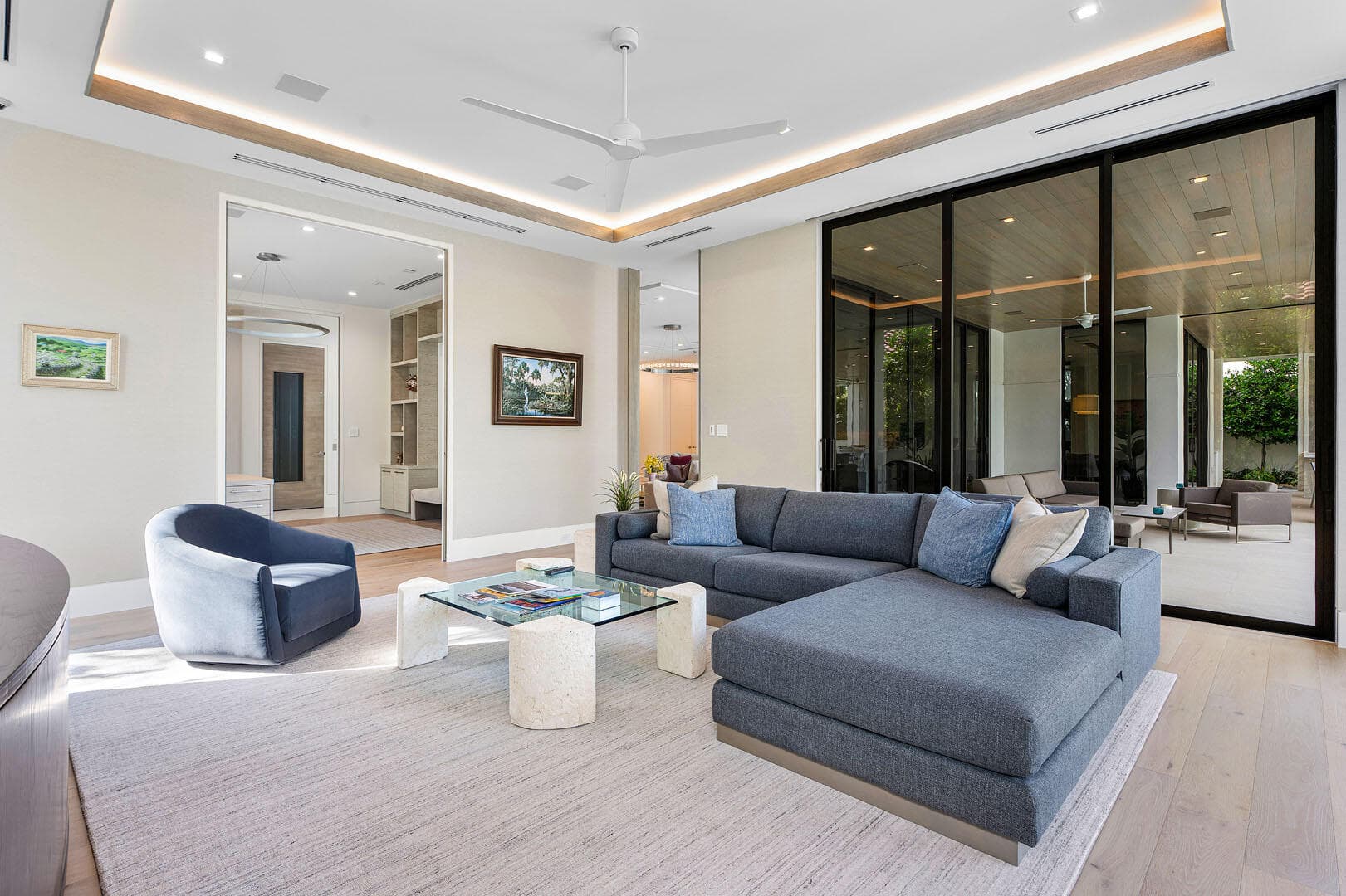 175 W Alexander Palm Road, Boca Raton, FL 33432 — photo 33 of 92