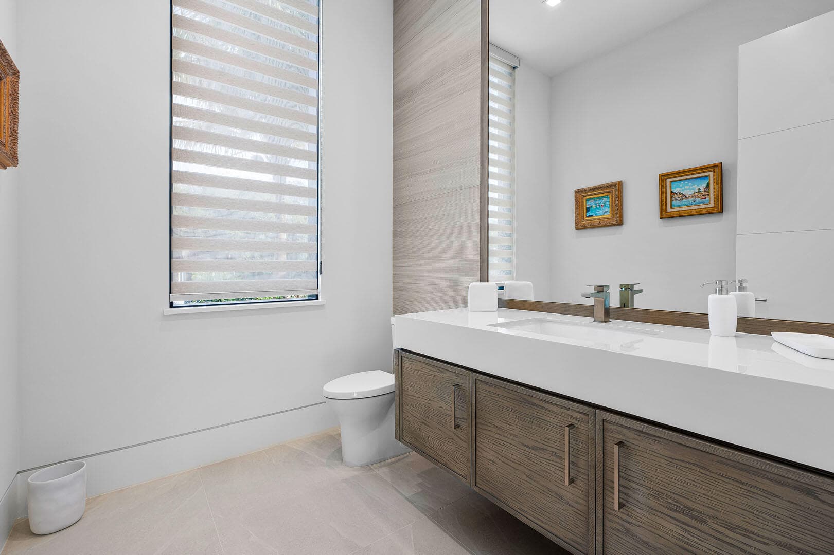 175 W Alexander Palm Road, Boca Raton, FL 33432 — photo 35 of 92