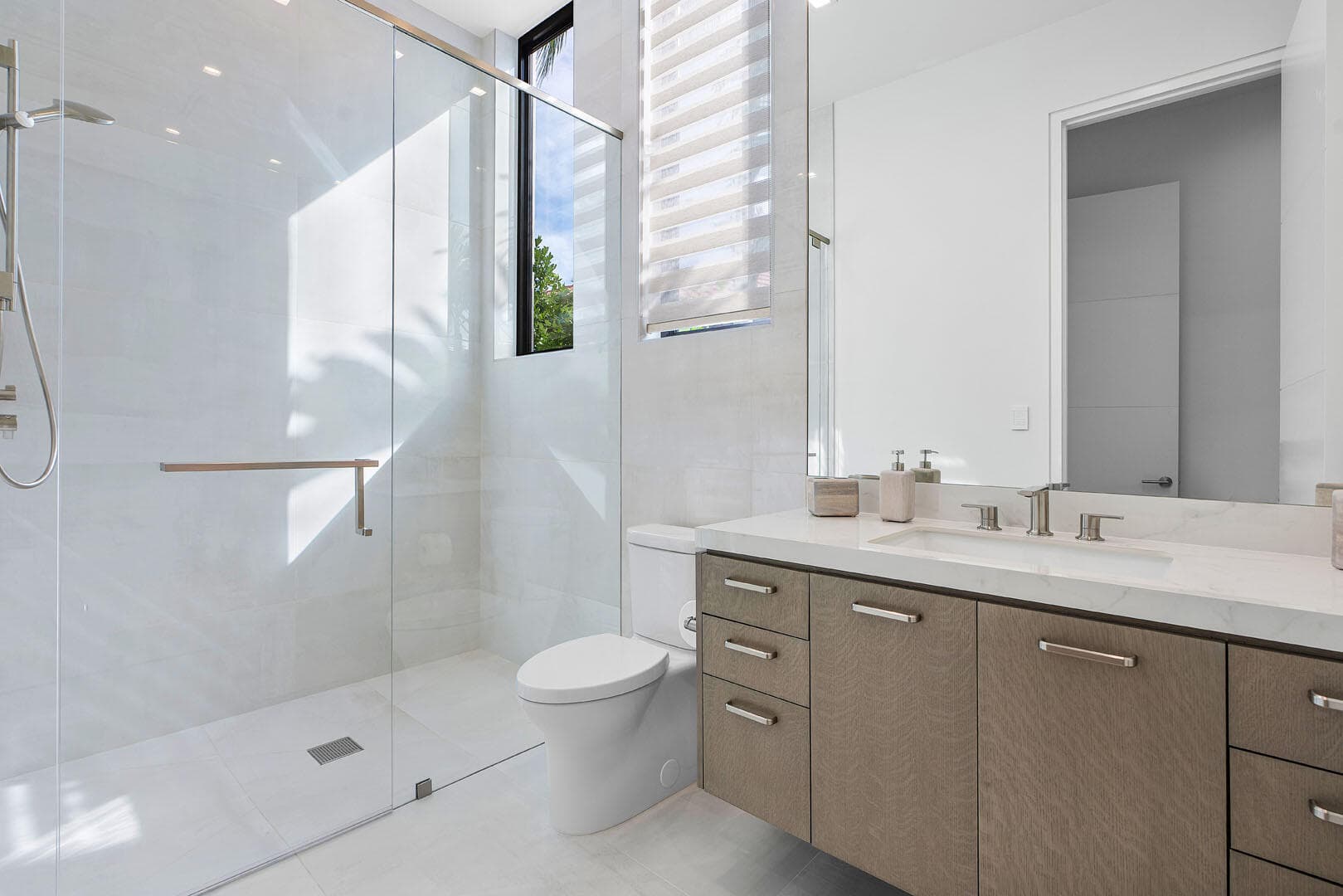 175 W Alexander Palm Road, Boca Raton, FL 33432 — photo 43 of 92