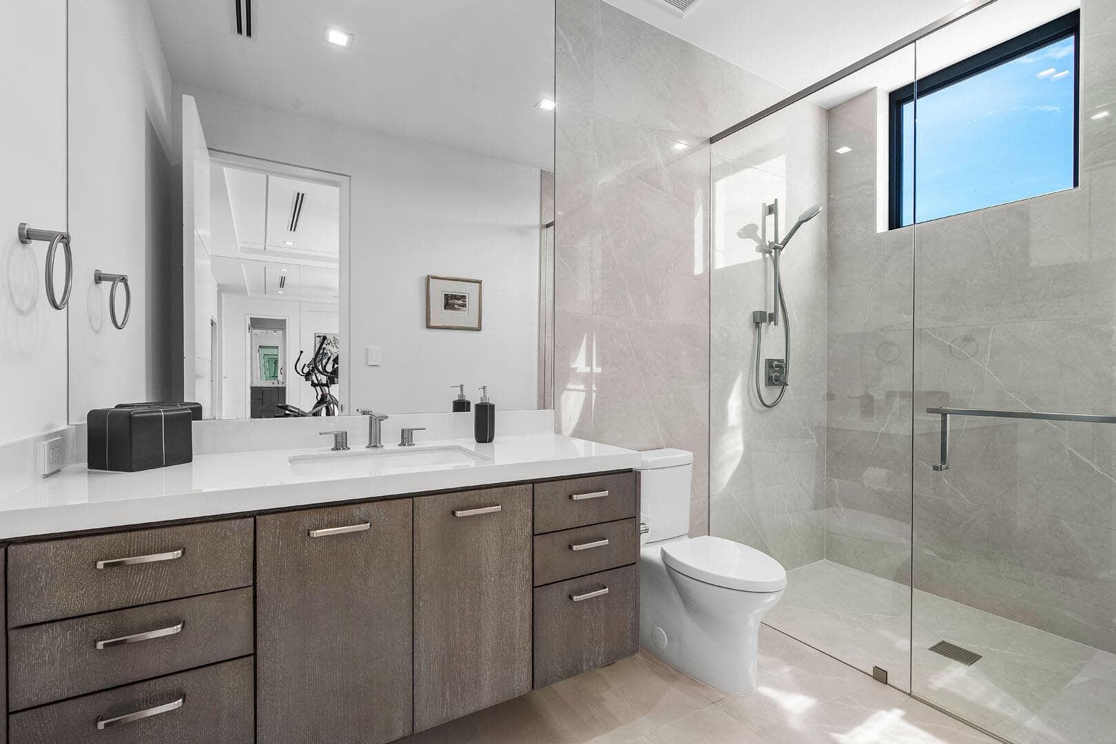 175 W Alexander Palm Road, Boca Raton, FL 33432 — photo 53 of 92