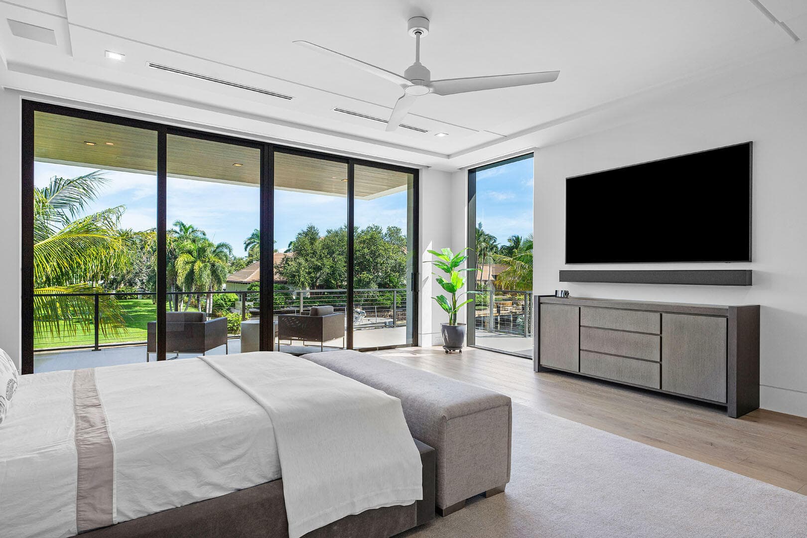 175 W Alexander Palm Road, Boca Raton, FL 33432 — photo 57 of 92