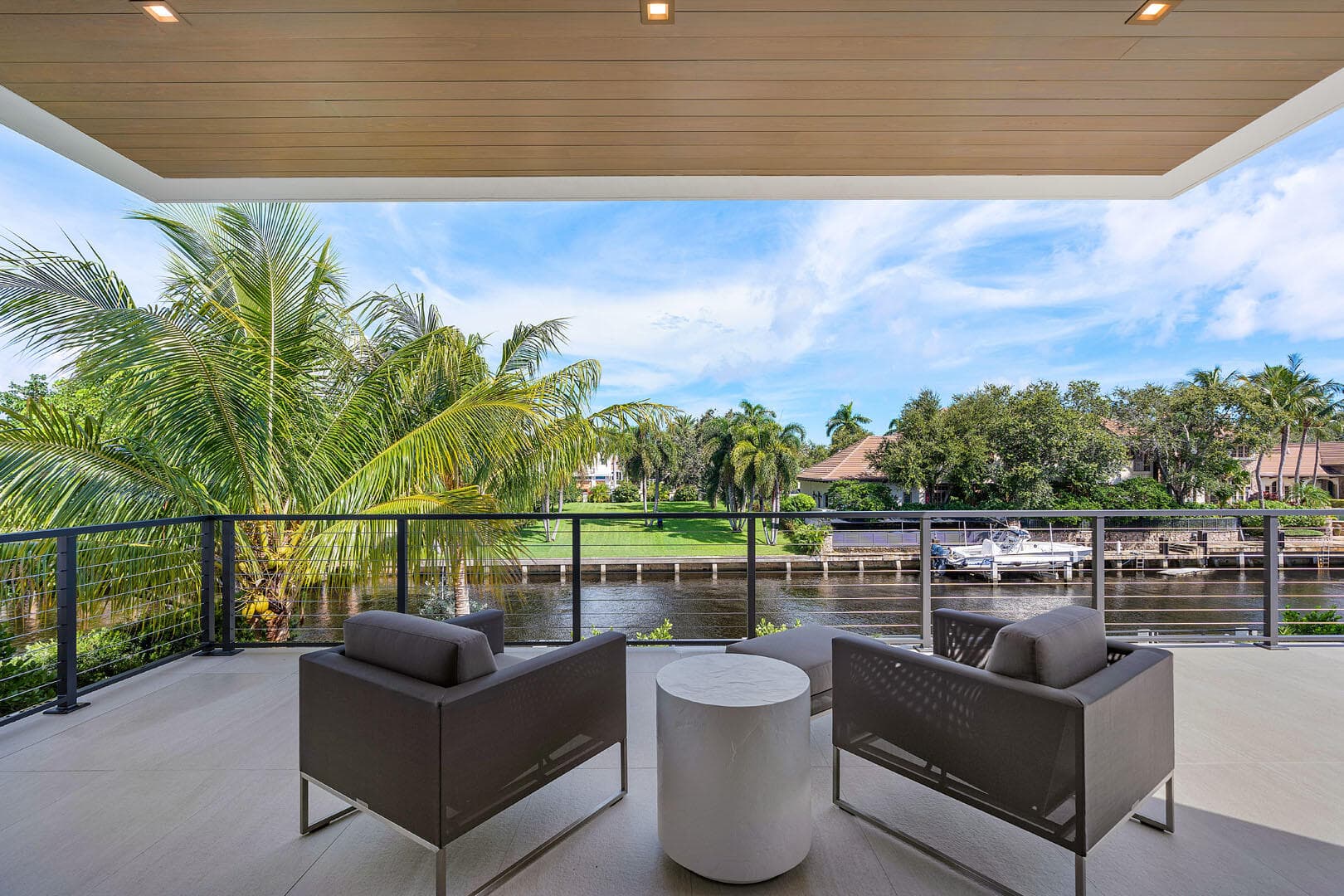 175 W Alexander Palm Road, Boca Raton, FL 33432 — photo 58 of 92