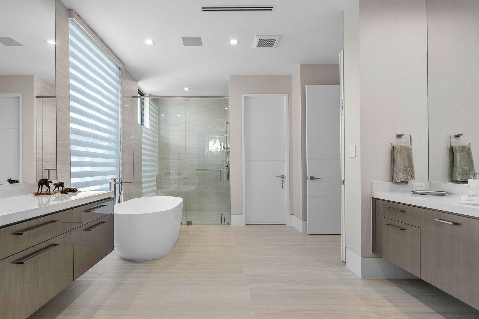 175 W Alexander Palm Road, Boca Raton, FL 33432 — photo 62 of 92